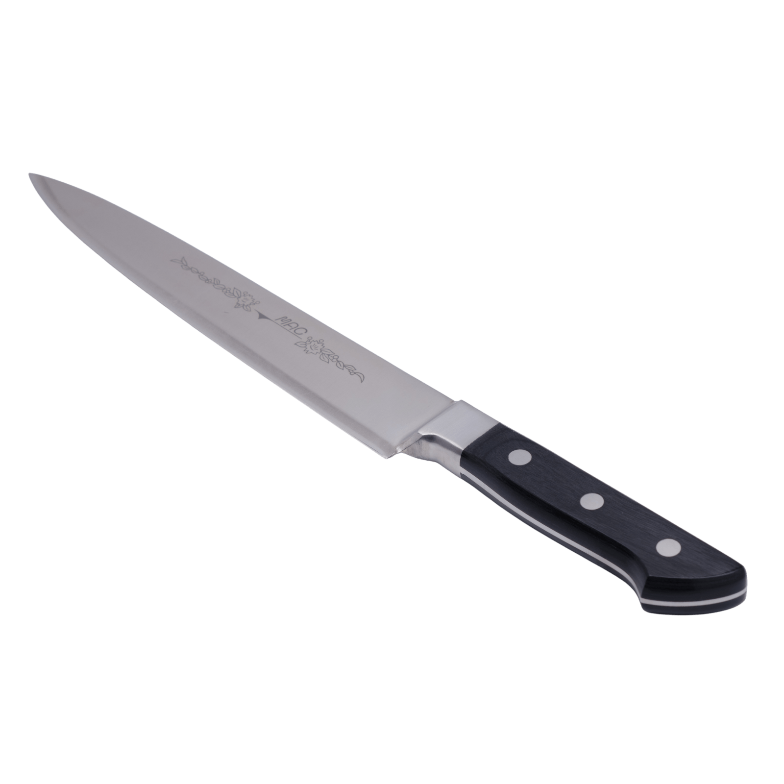 MAC MAC Ultimate 265 mm Slicer _4