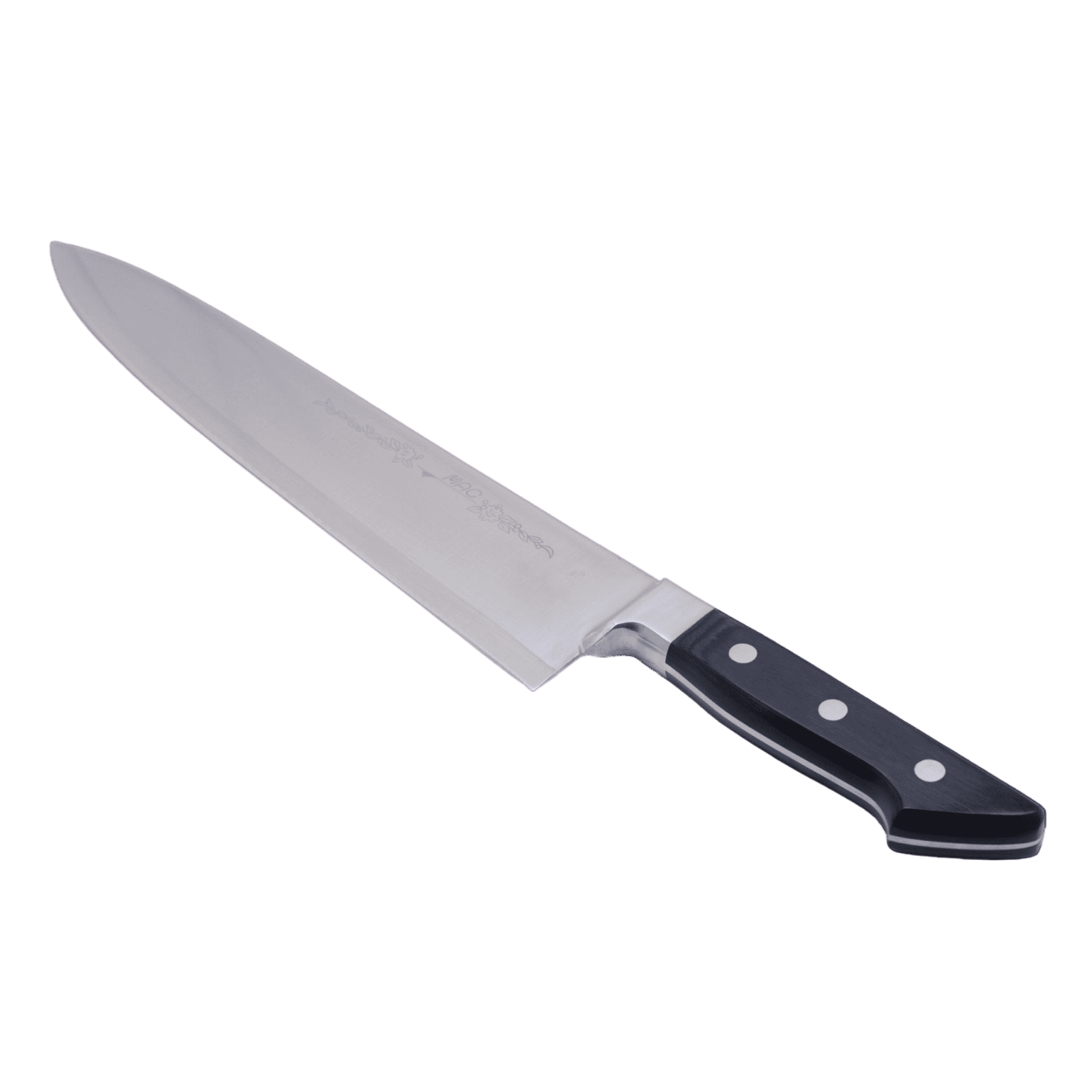 MAC MAC Ultimate 310 mm Kokkekniv _3