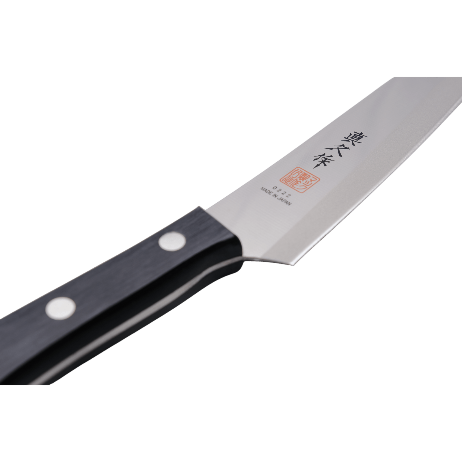 MAC MAC urtekniv 125 mm _7