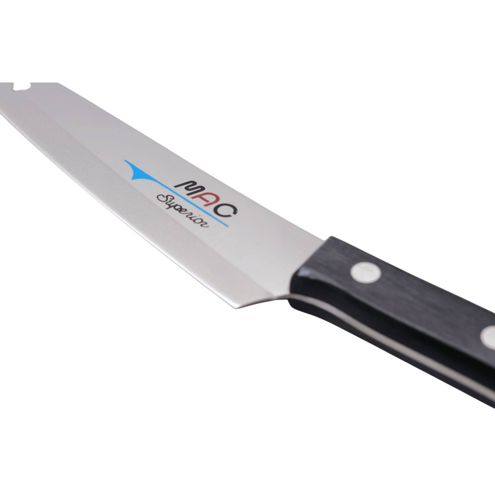 MAC MAC urtekniv 125 mm _8