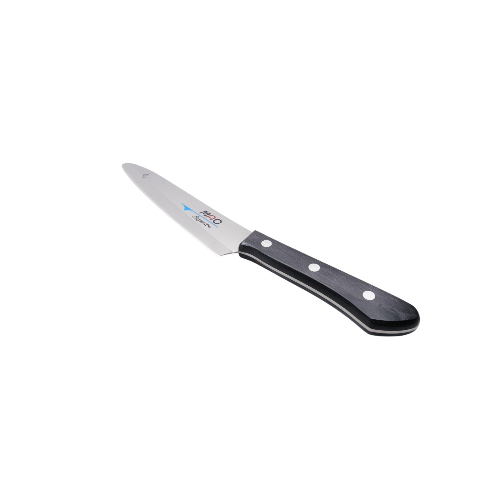 MAC MAC urtekniv 125 mm _4