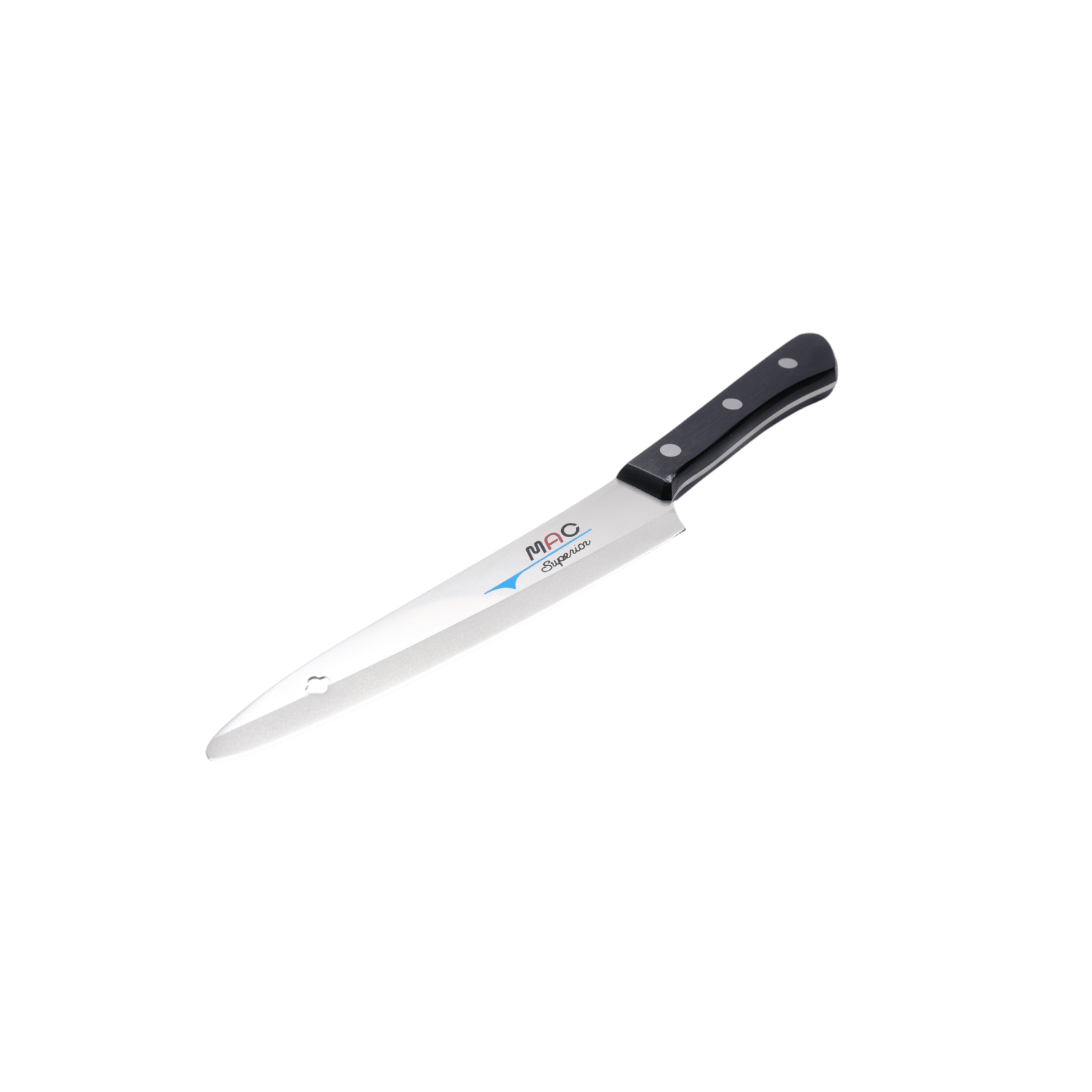 MAC MAC urtekniv 125 mm _5