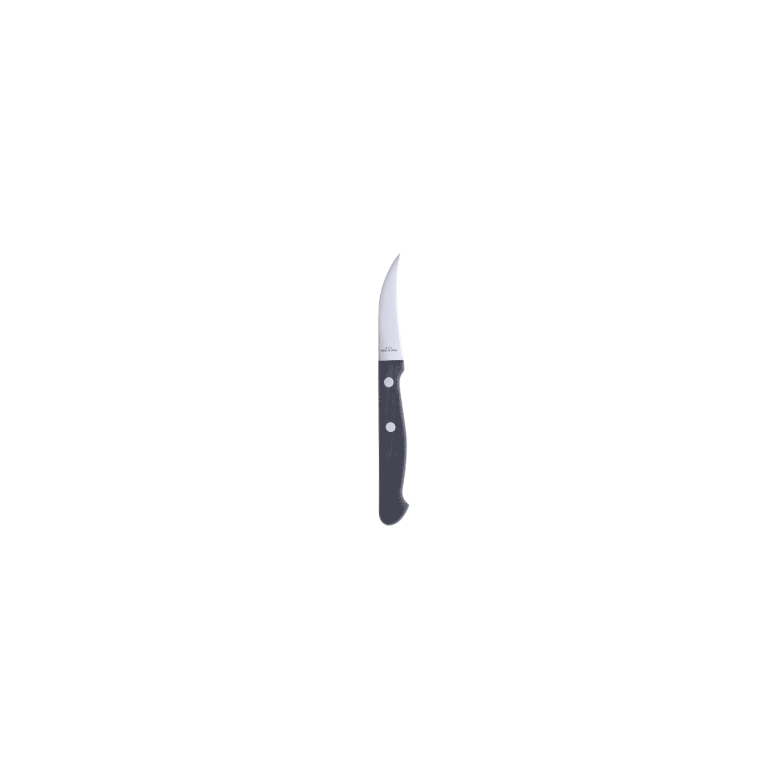 Køb MAC Chef 65 mm Tournerkniv _3 fra MAC hos os
