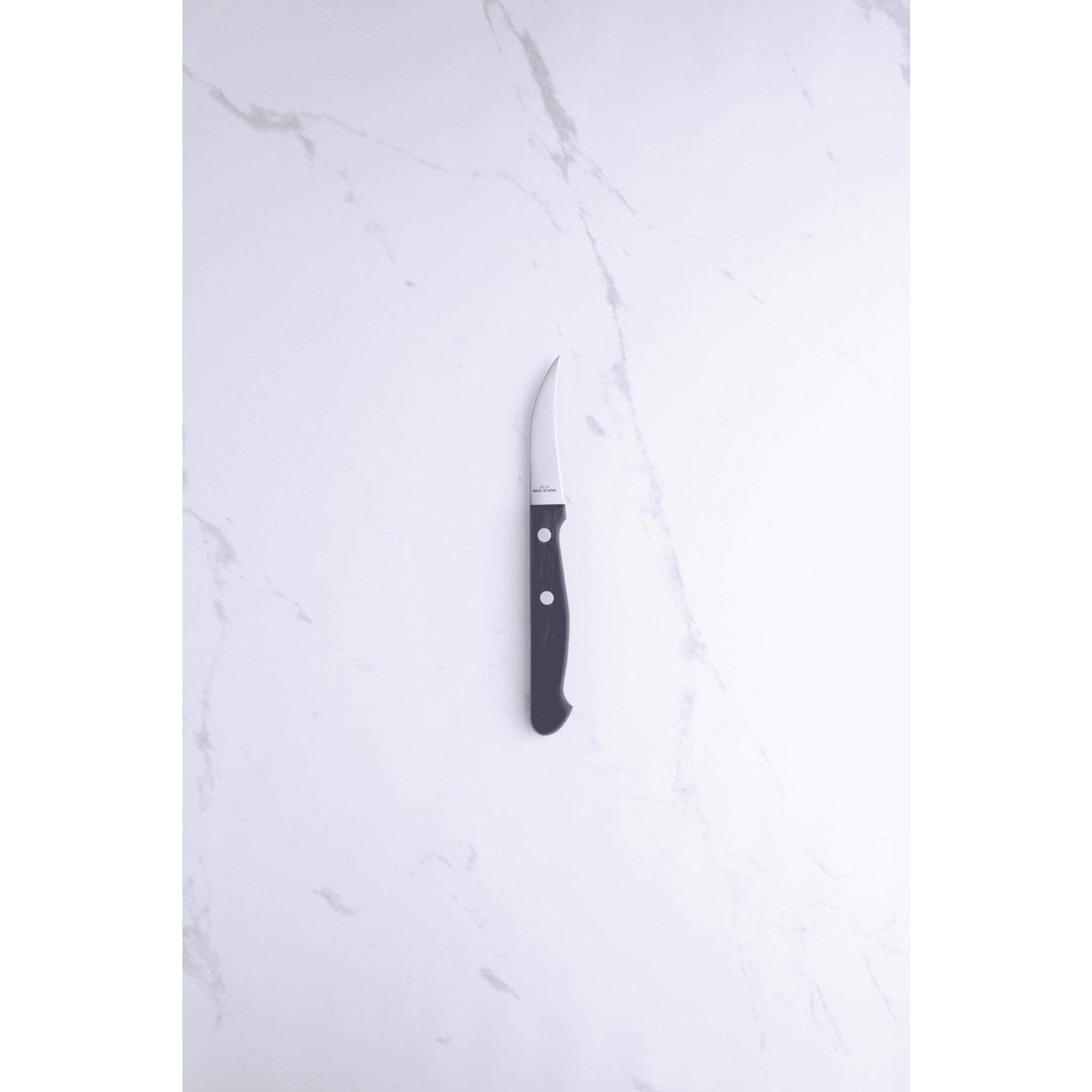 MAC Chef 65 mm Tournerkniv_ _ _ _PK - 252. Urtekniv by MAC