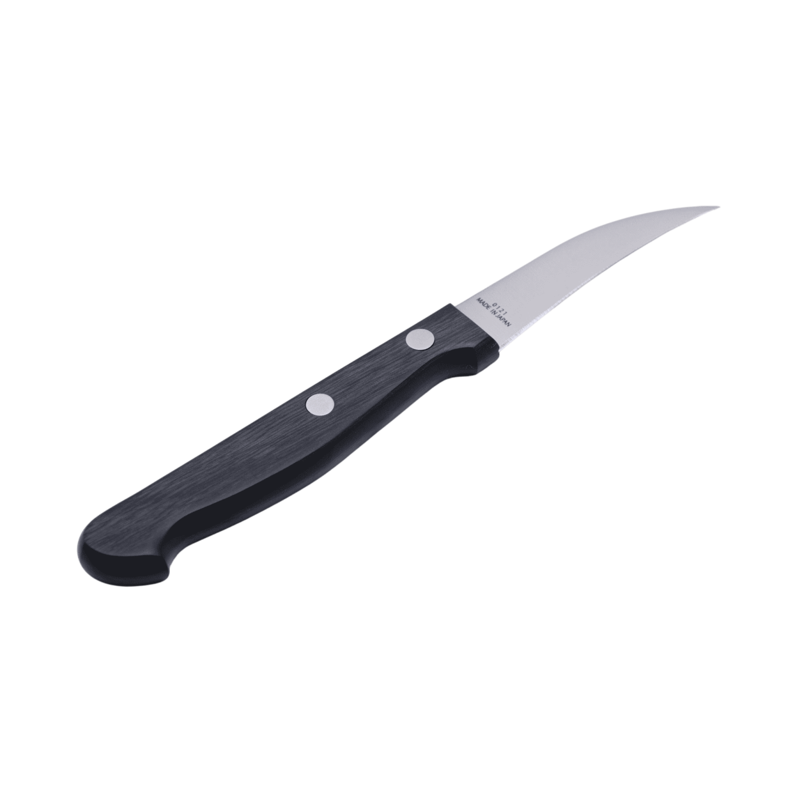 Køb MAC Chef 65 mm Tournerkniv _4 fra MAC hos os
