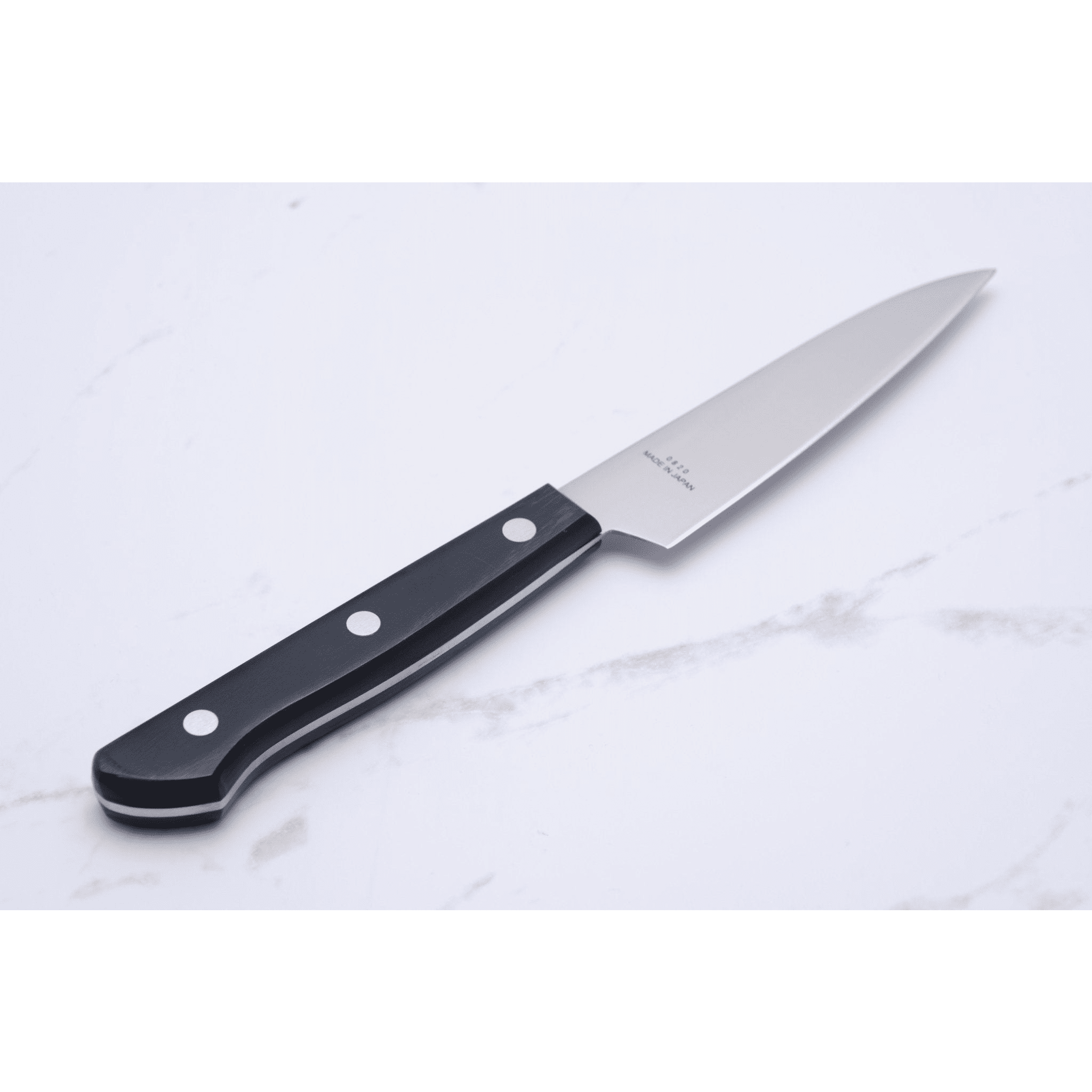 MAC Chef 90 mm Urtekniv_ _ _ _HB - 404. Urtekniv by MAC