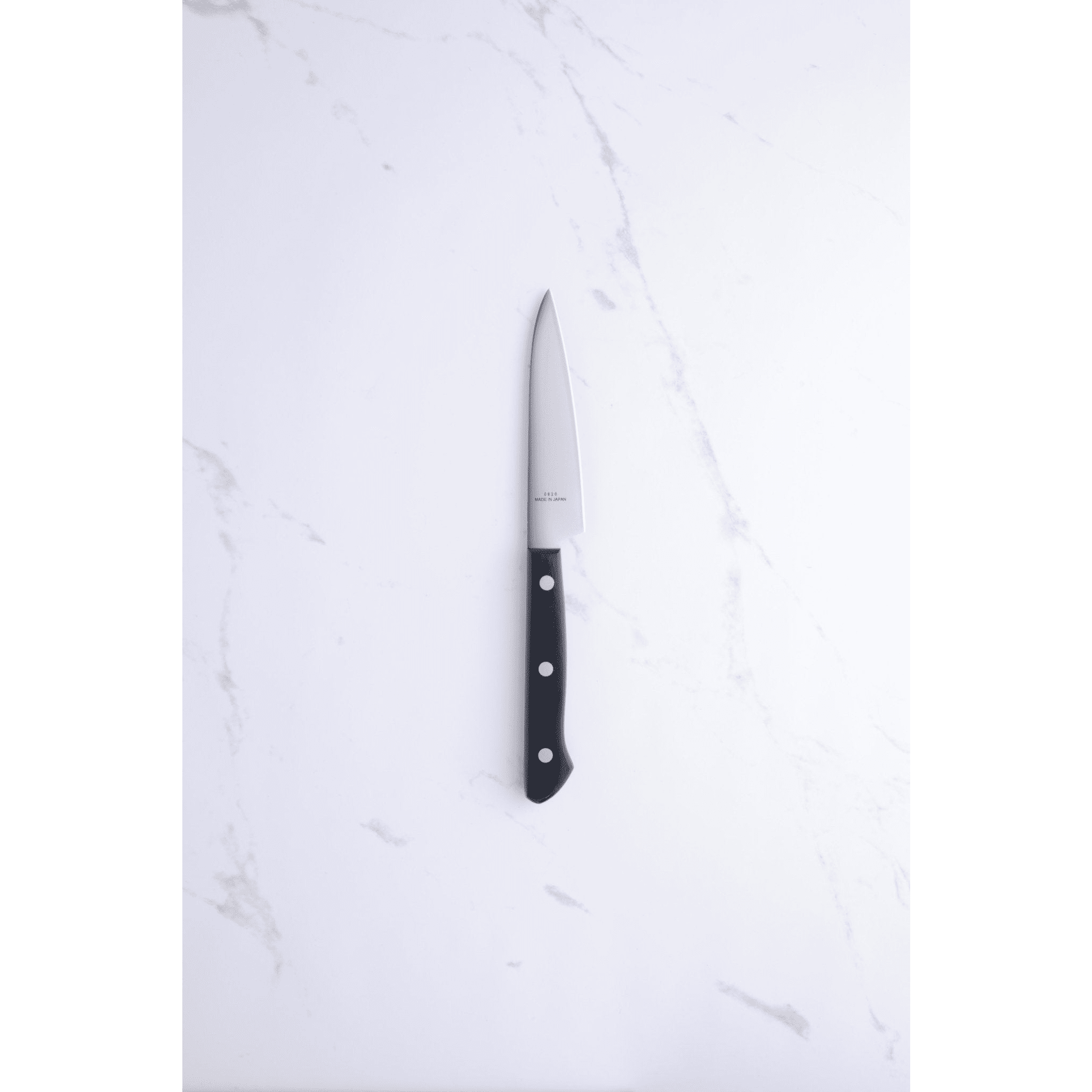 MAC Chef 90 mm Urtekniv_ _ _ _HB - 402. Urtekniv by MAC