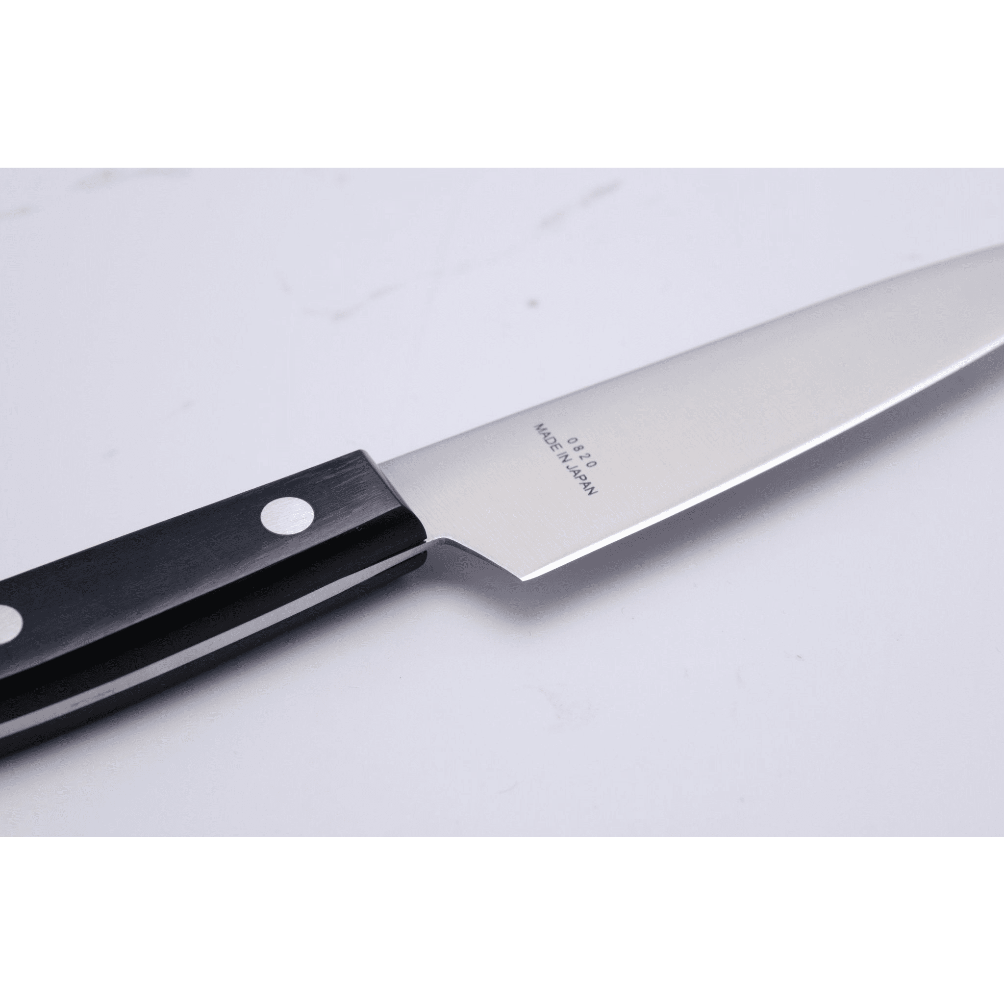 MAC Chef 90 mm Urtekniv_ _ _ _HB - 406. Urtekniv by MAC