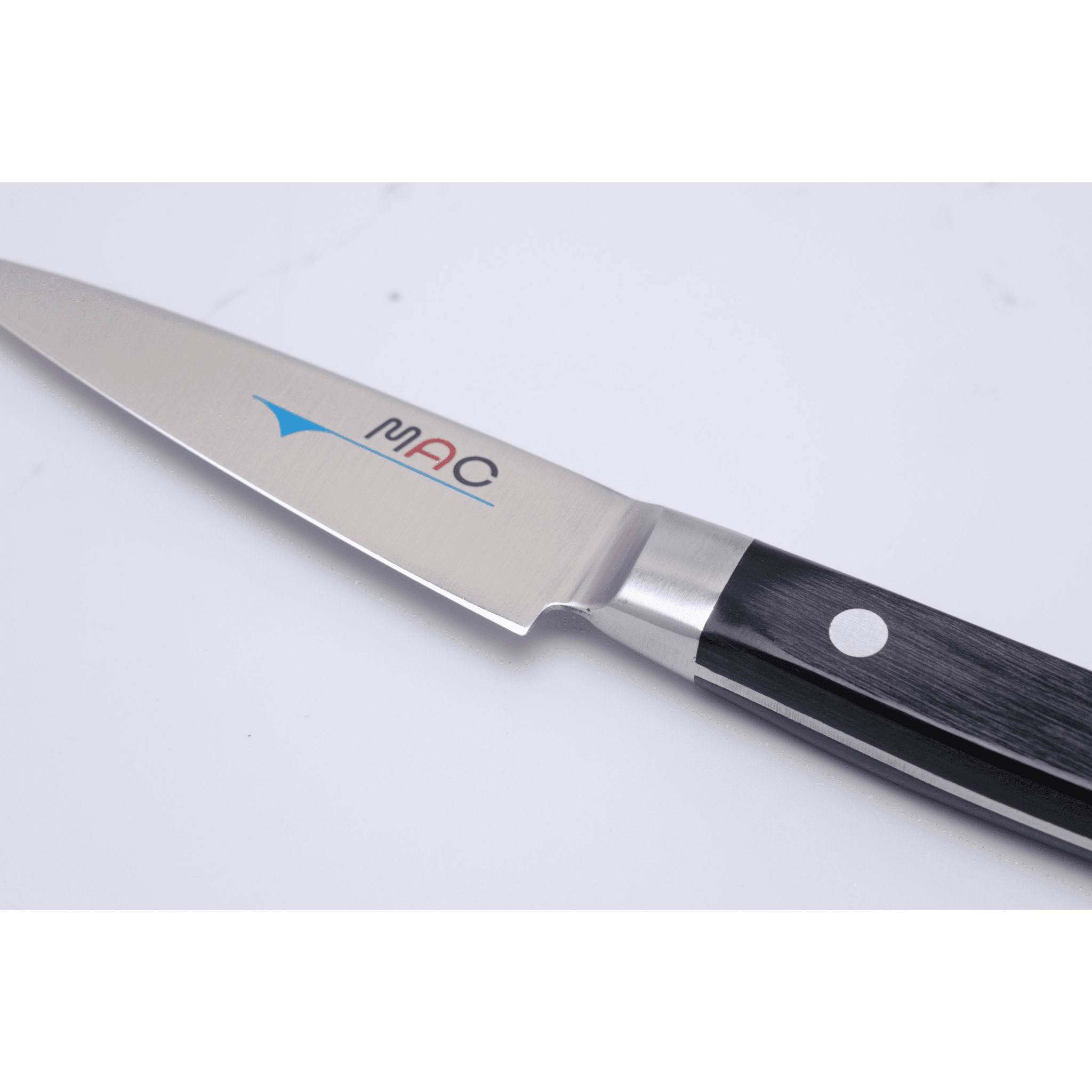MAC Pro 80 mm Urtekniv_ _ _ _PKF - 305. Urtekniv by MAC