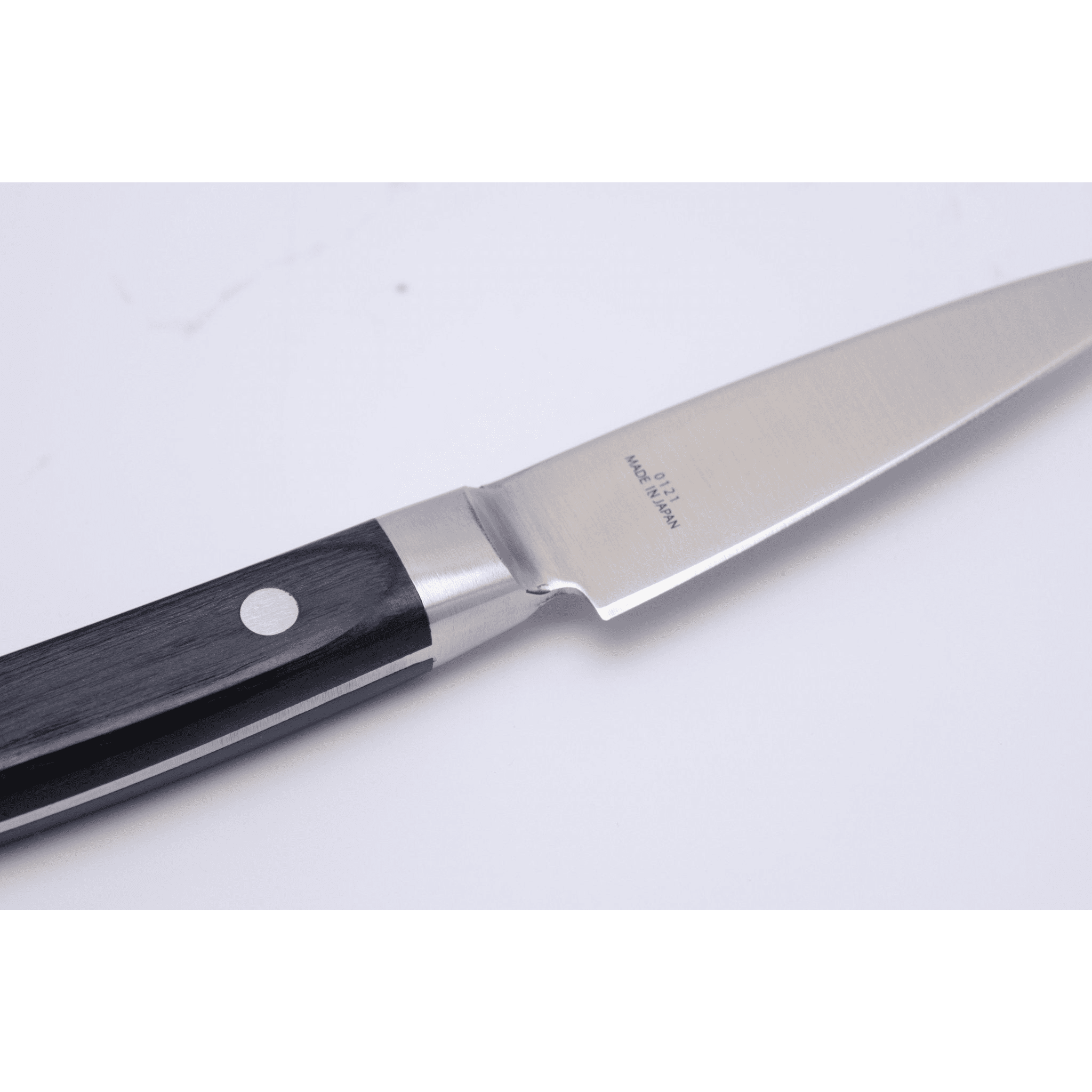 MAC Pro 80 mm Urtekniv_ _ _ _PKF - 306. Urtekniv by MAC