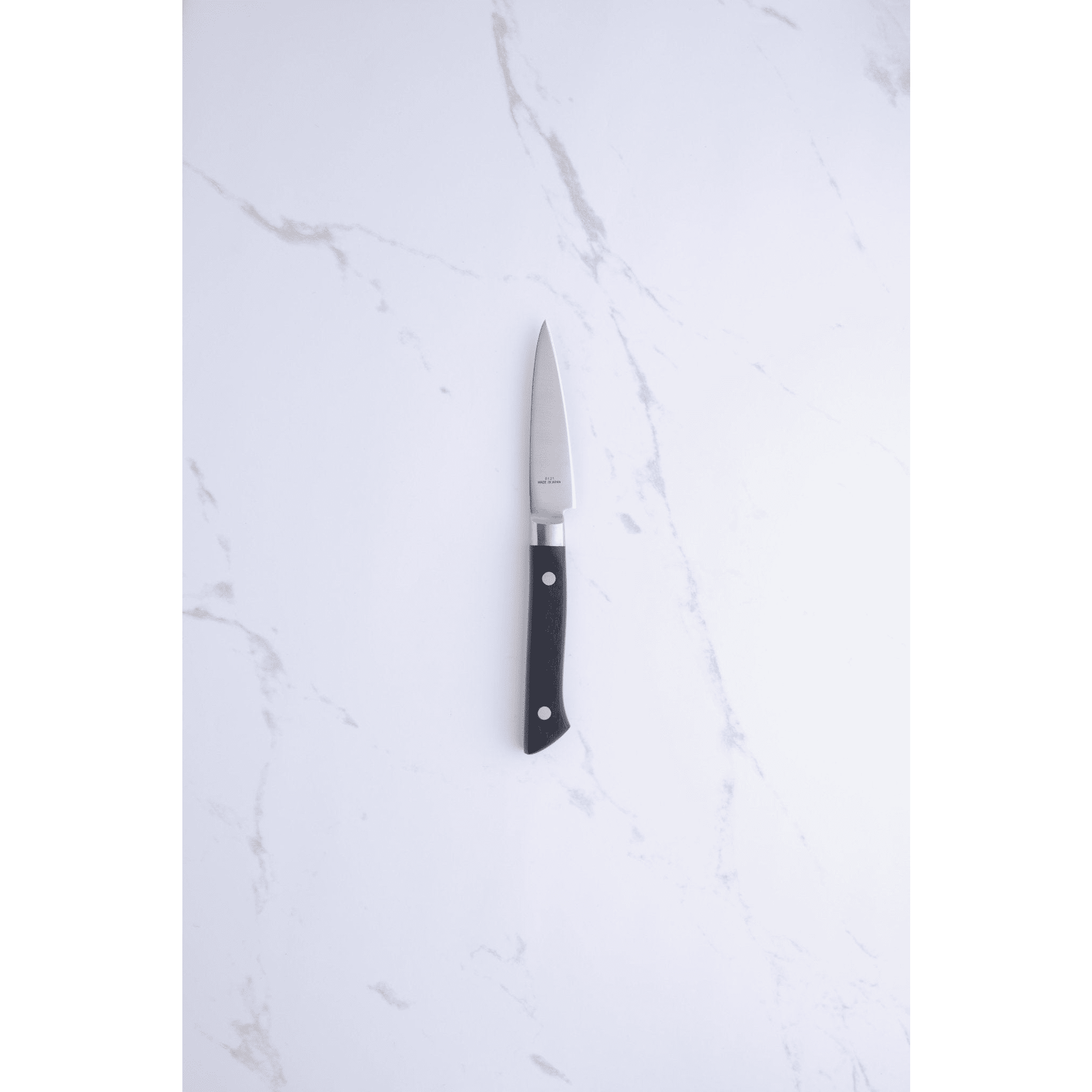 MAC Pro 80 mm Urtekniv_ _ _ _PKF - 302. Urtekniv by MAC