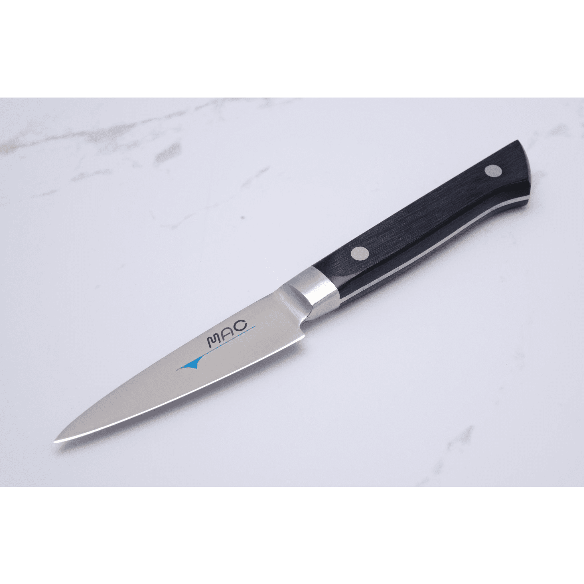 MAC Pro 80 mm Urtekniv_ _ _ _PKF - 307. Urtekniv by MAC
