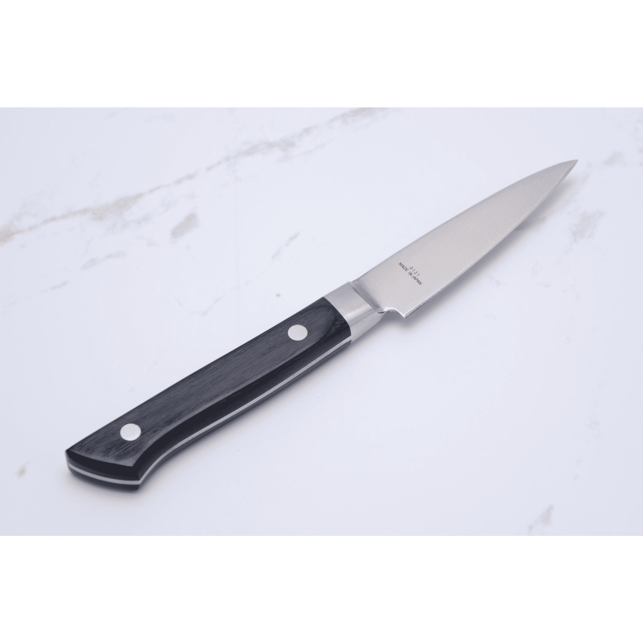 MAC Pro 80 mm Urtekniv_ _ _ _PKF - 304. Urtekniv by MAC