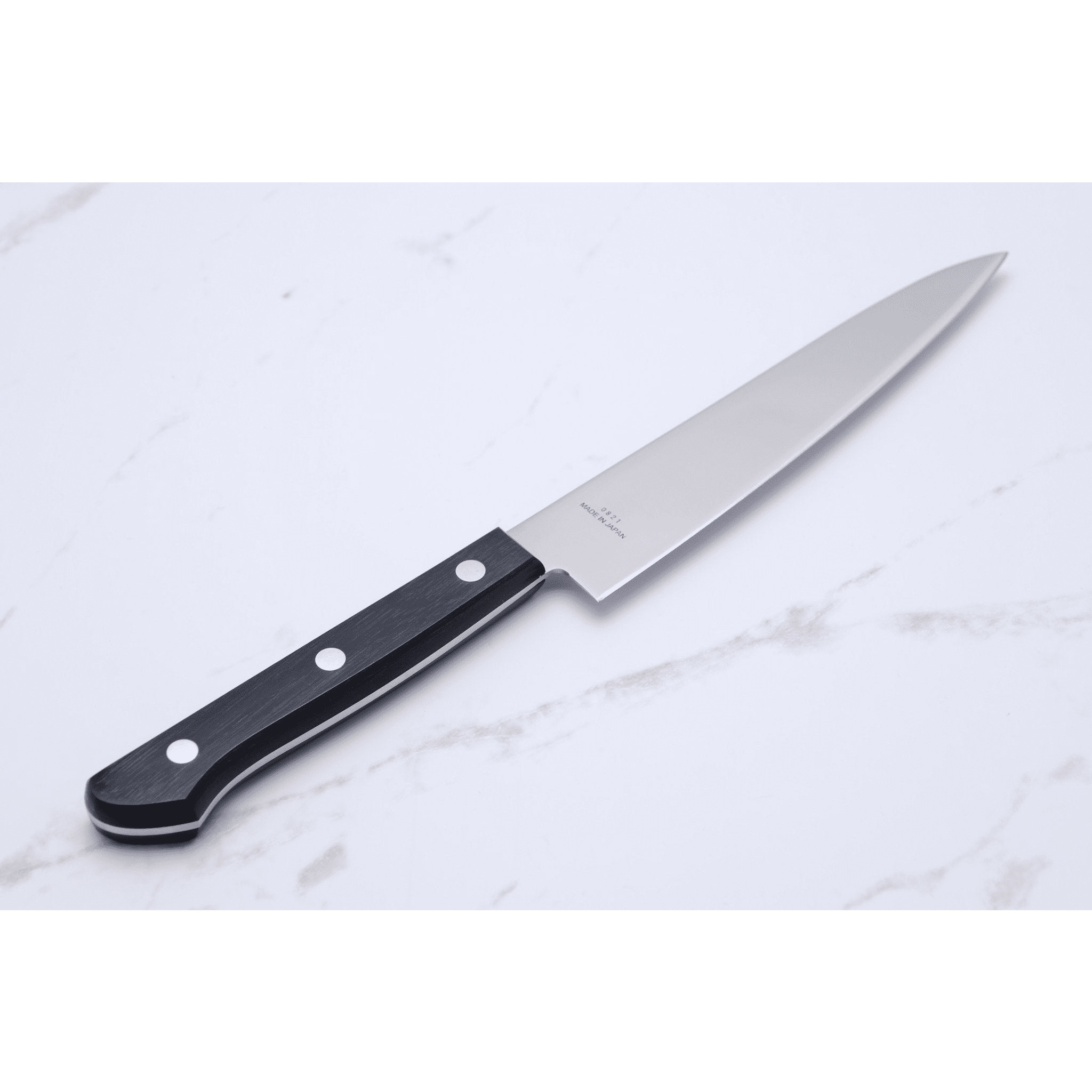 MAC Chef 125 mm Utility_ _ _ _HB - 554. Utility by MAC