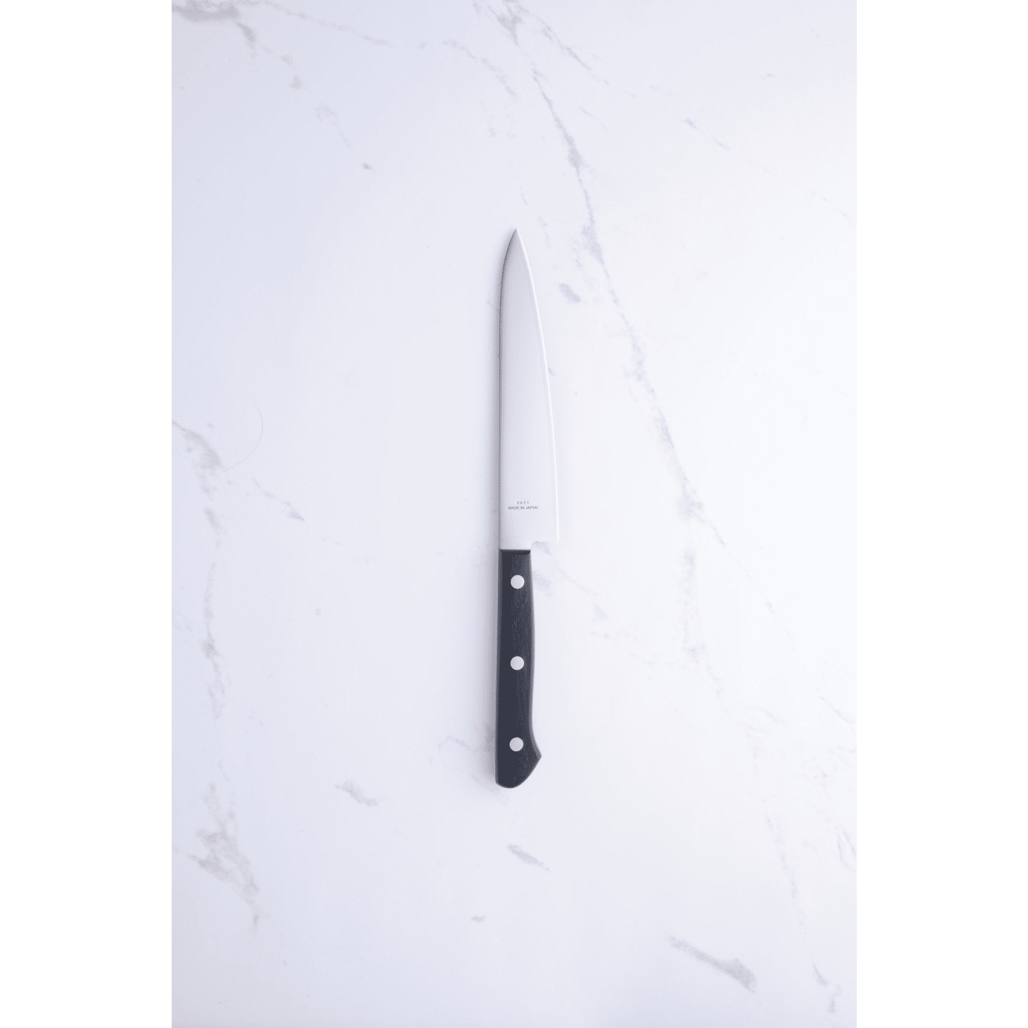 MAC Chef 125 mm Utility_ _ _ _HB - 552. Utility by MAC