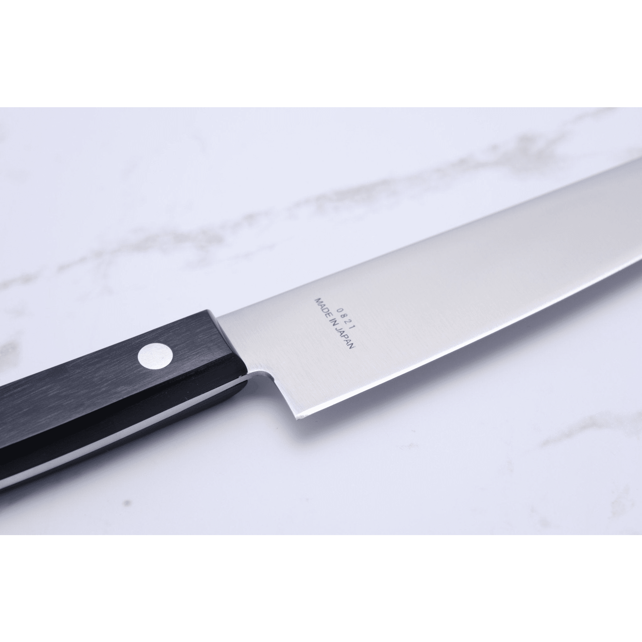 MAC Chef 125 mm Utility_ _ _ _HB - 556. Utility by MAC