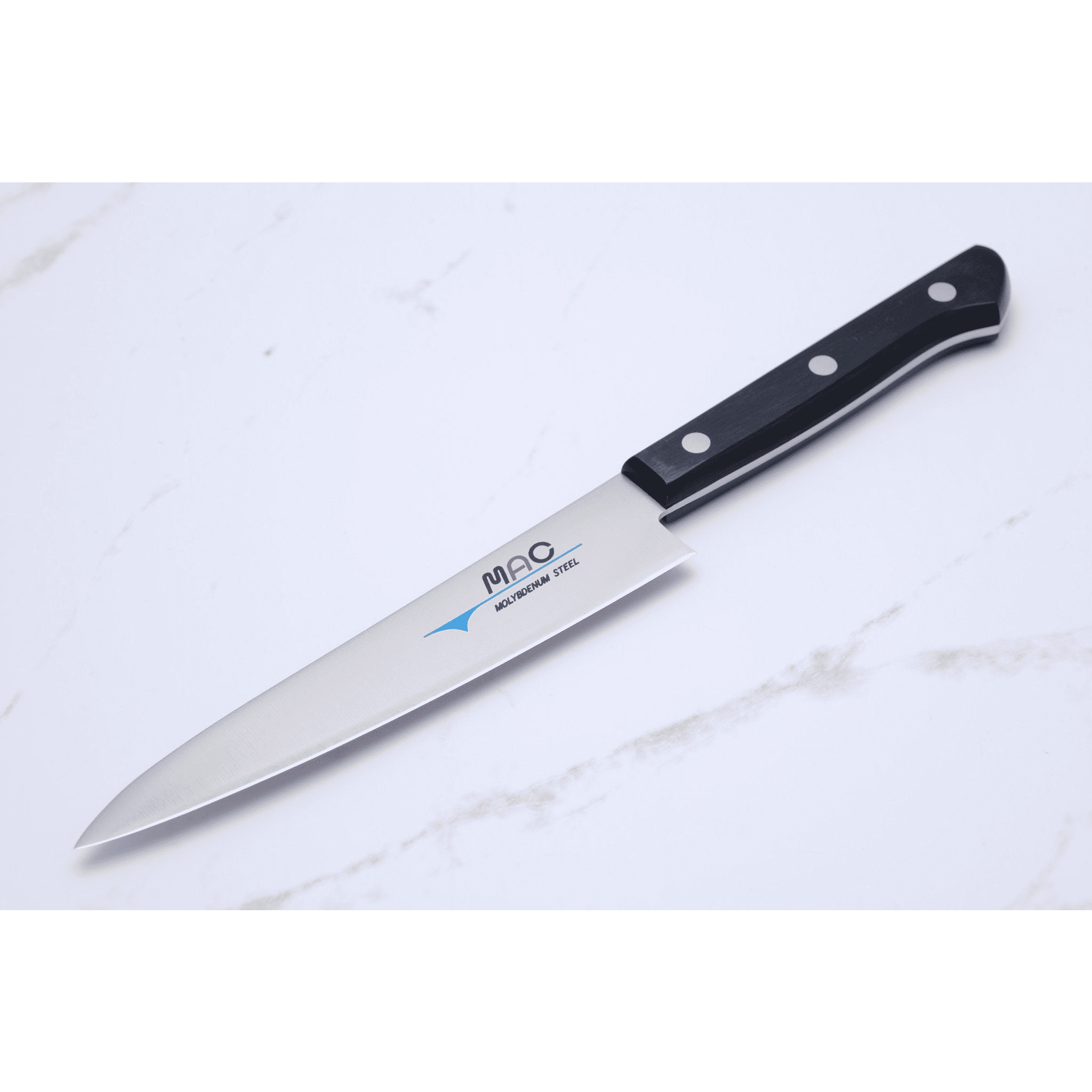 MAC Chef 125 mm Utility_ _ _ _HB - 557. Utility by MAC
