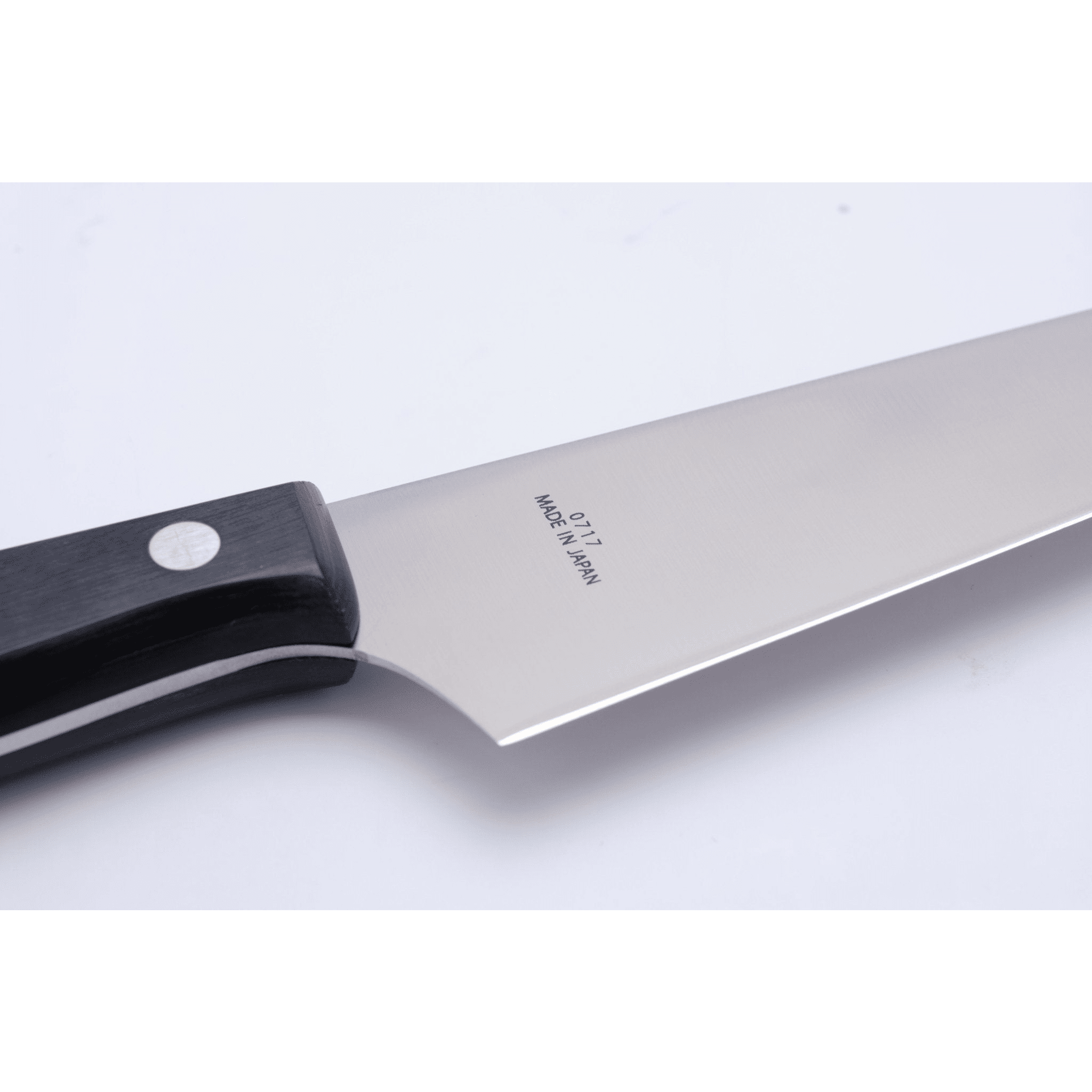 MAC Chef 150 mm Utility_ _ _ _AC - 556. Utility by MAC