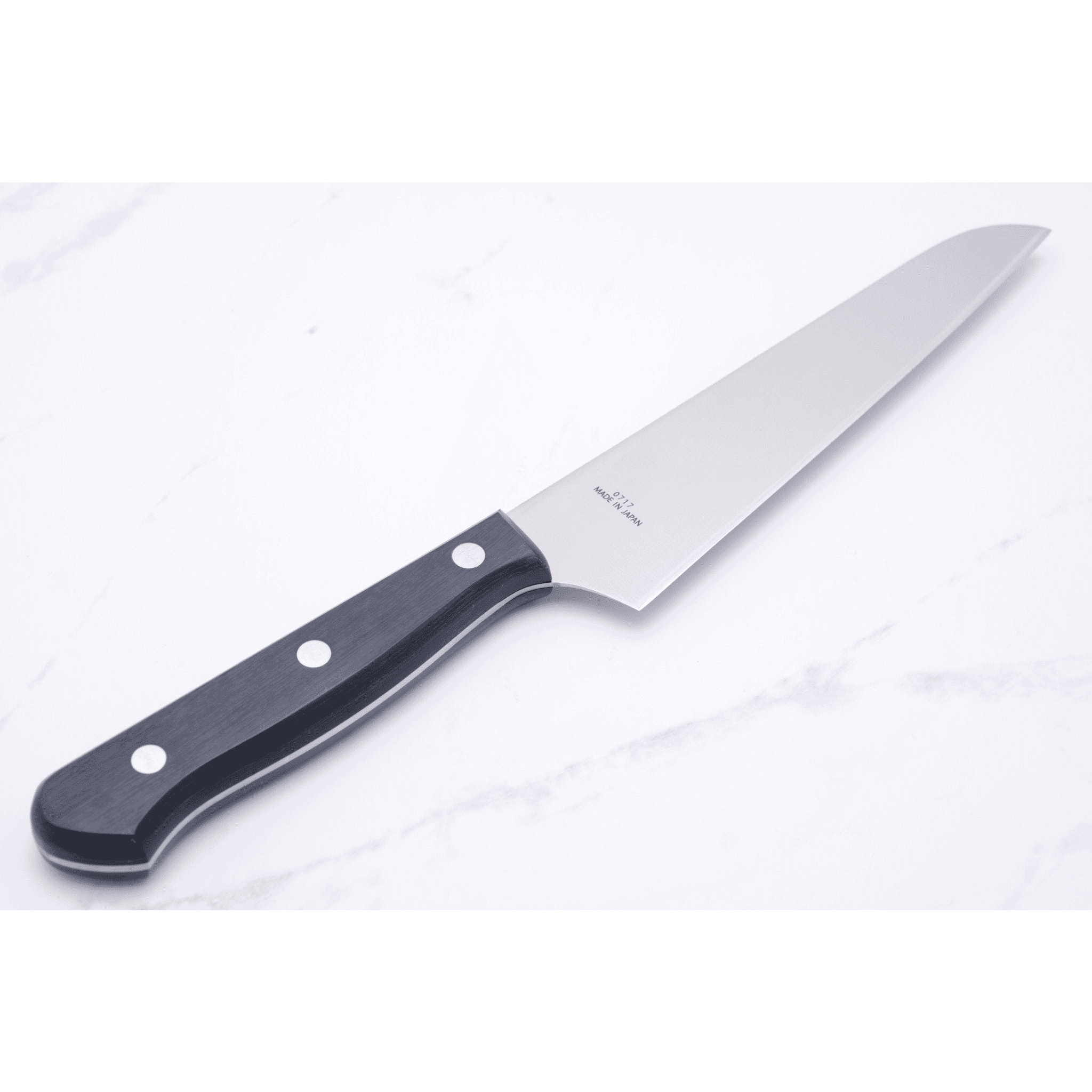 MAC Chef 150 mm Utility_ _ _ _AC - 554. Utility by MAC