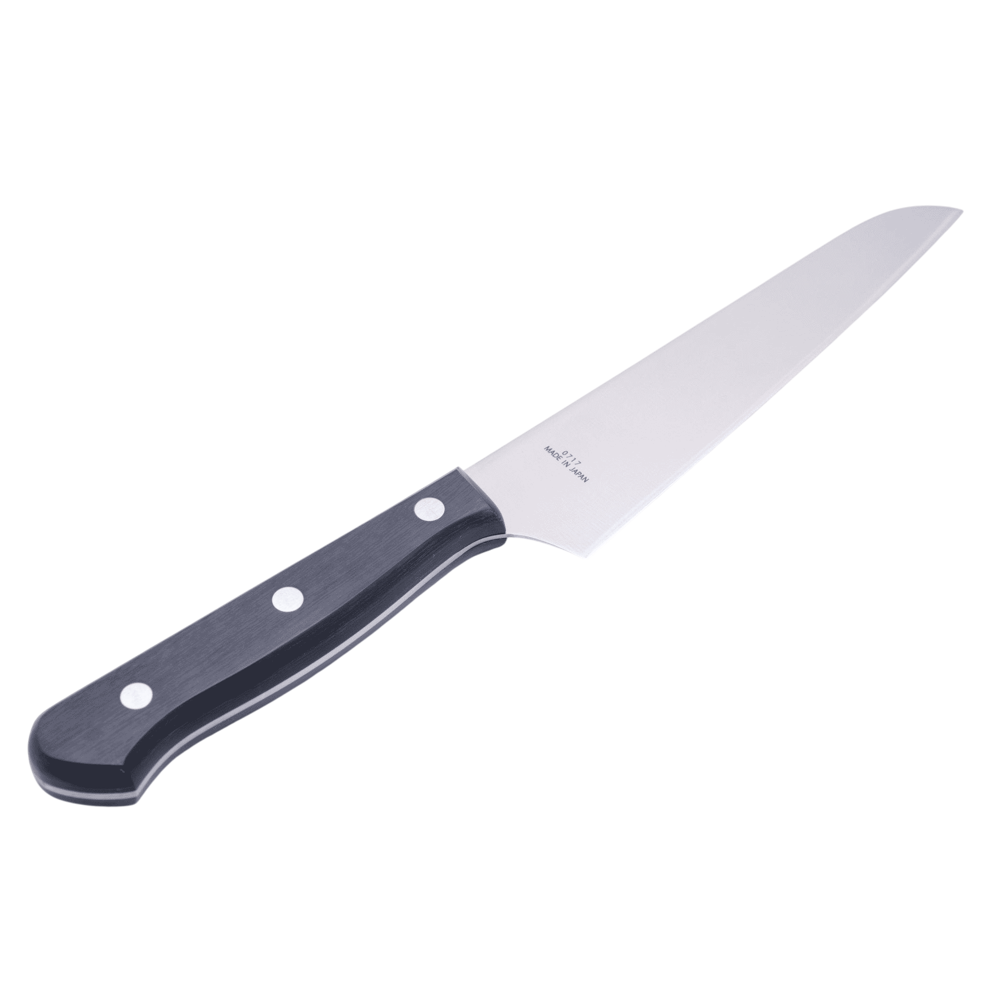 MAC Chef 150 mm Utility_ _ _ _AC - 554. Utility by MAC