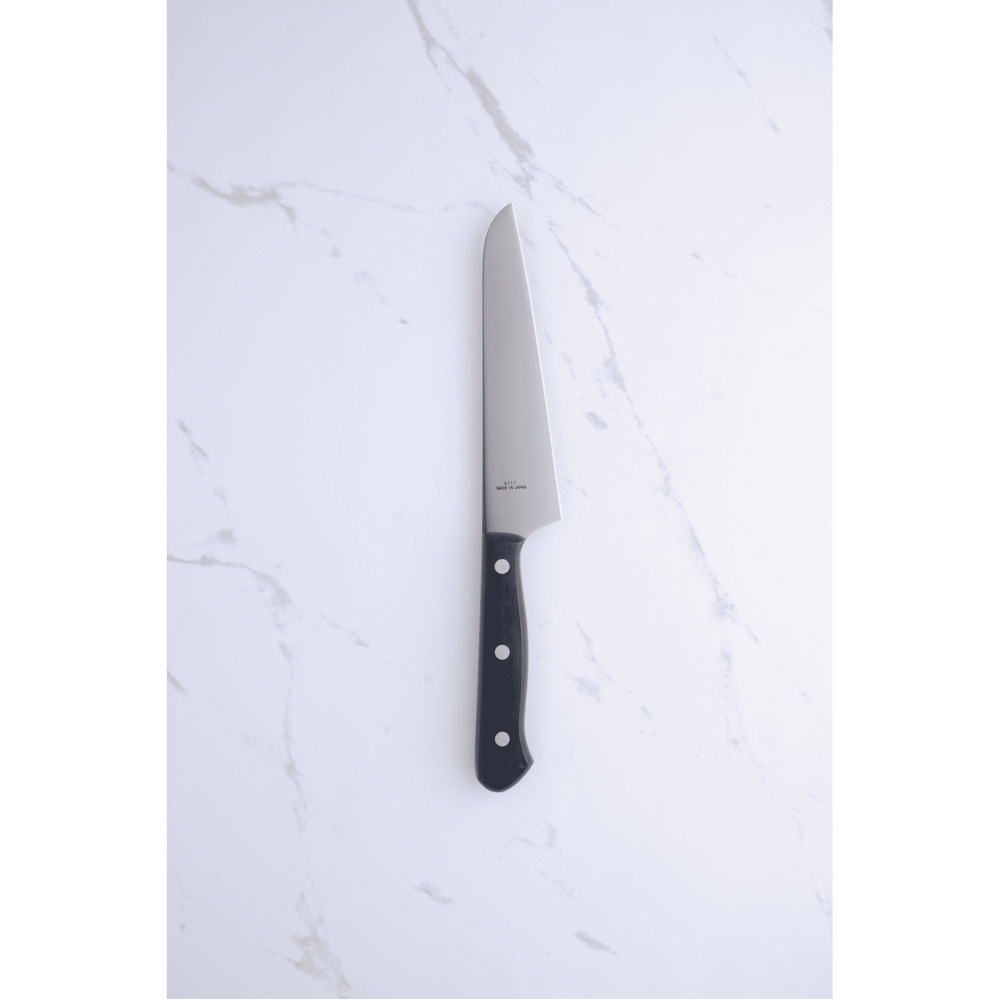 MAC Chef 150 mm Utility_ _ _ _AC - 552. Utility by MAC