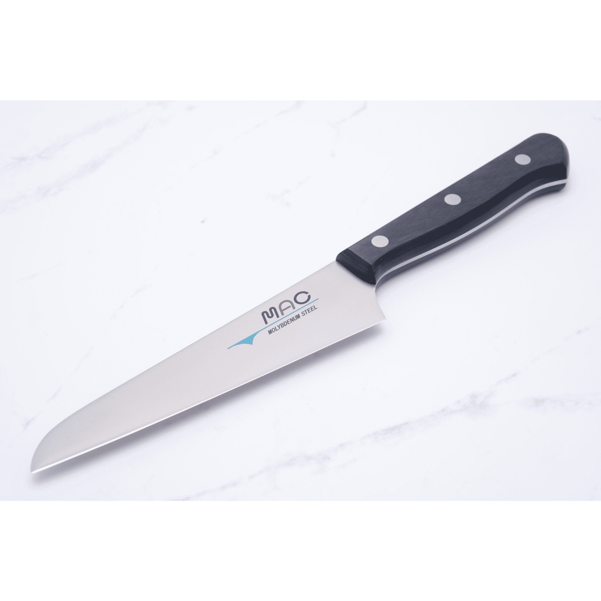 MAC Chef 150 mm Utility_ _ _ _AC - 557. Utility by MAC