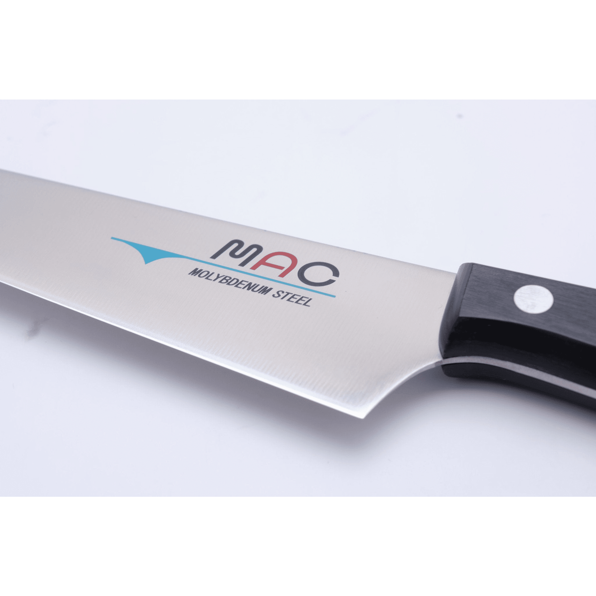 MAC Chef 150 mm Utility_ _ _ _AC - 555. Utility by MAC