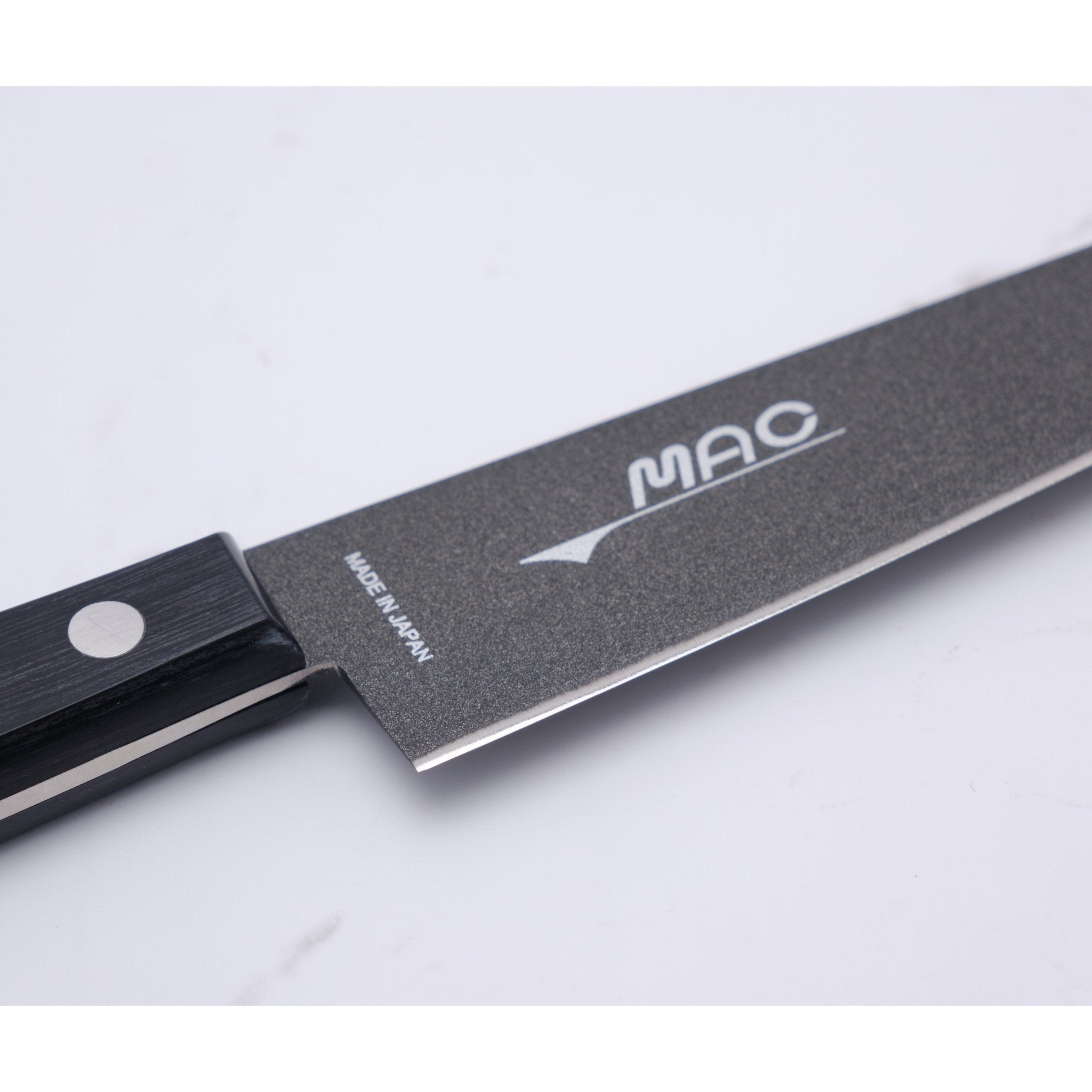 MAC Teflon 125 mm Utility_ _ _ _BF - HB - 556. Utility by MAC