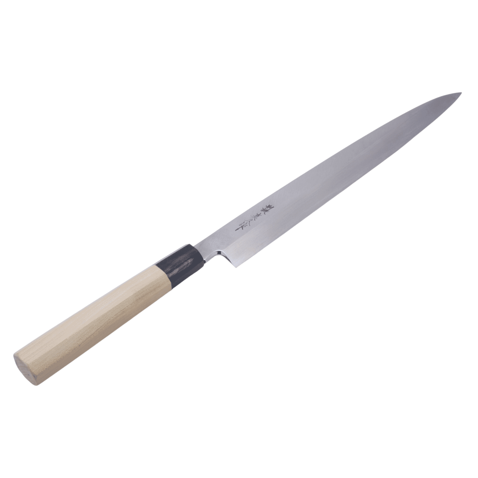 Køb MAC 330 mm Yanagiba Ginsan _4 fra MAC hos os