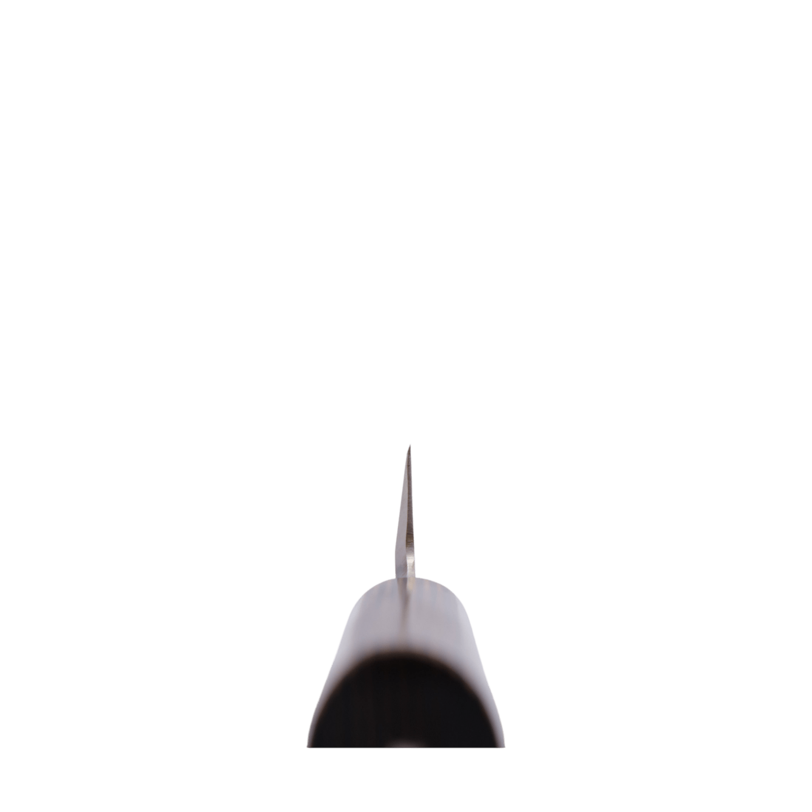 MAC Traditional 225 mm Yanagiba_ _ _ _FKW - 78. Yanagiba by MAC