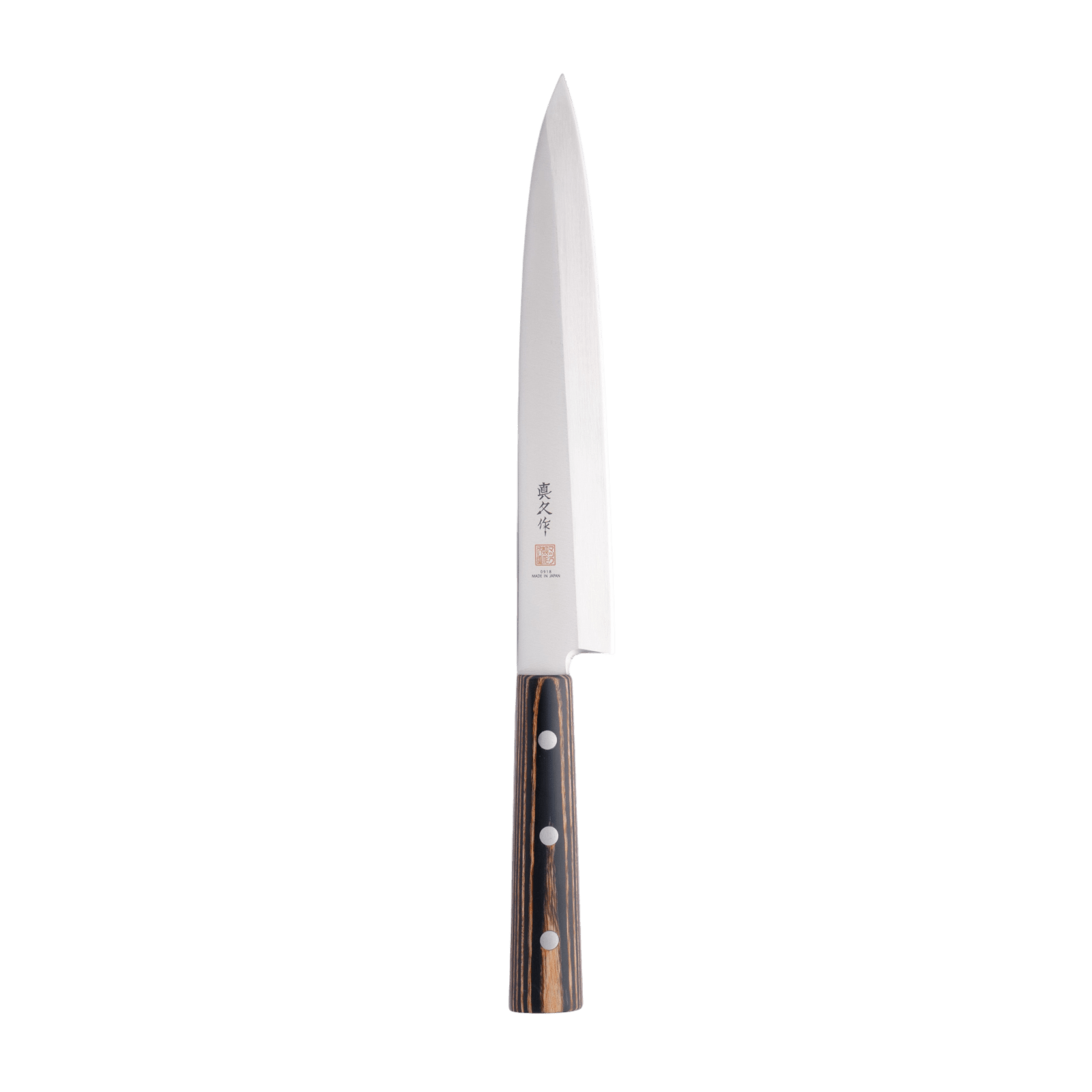 MAC Traditional 225 mm Yanagiba_ _ _ _FKW - 73. Yanagiba by MAC