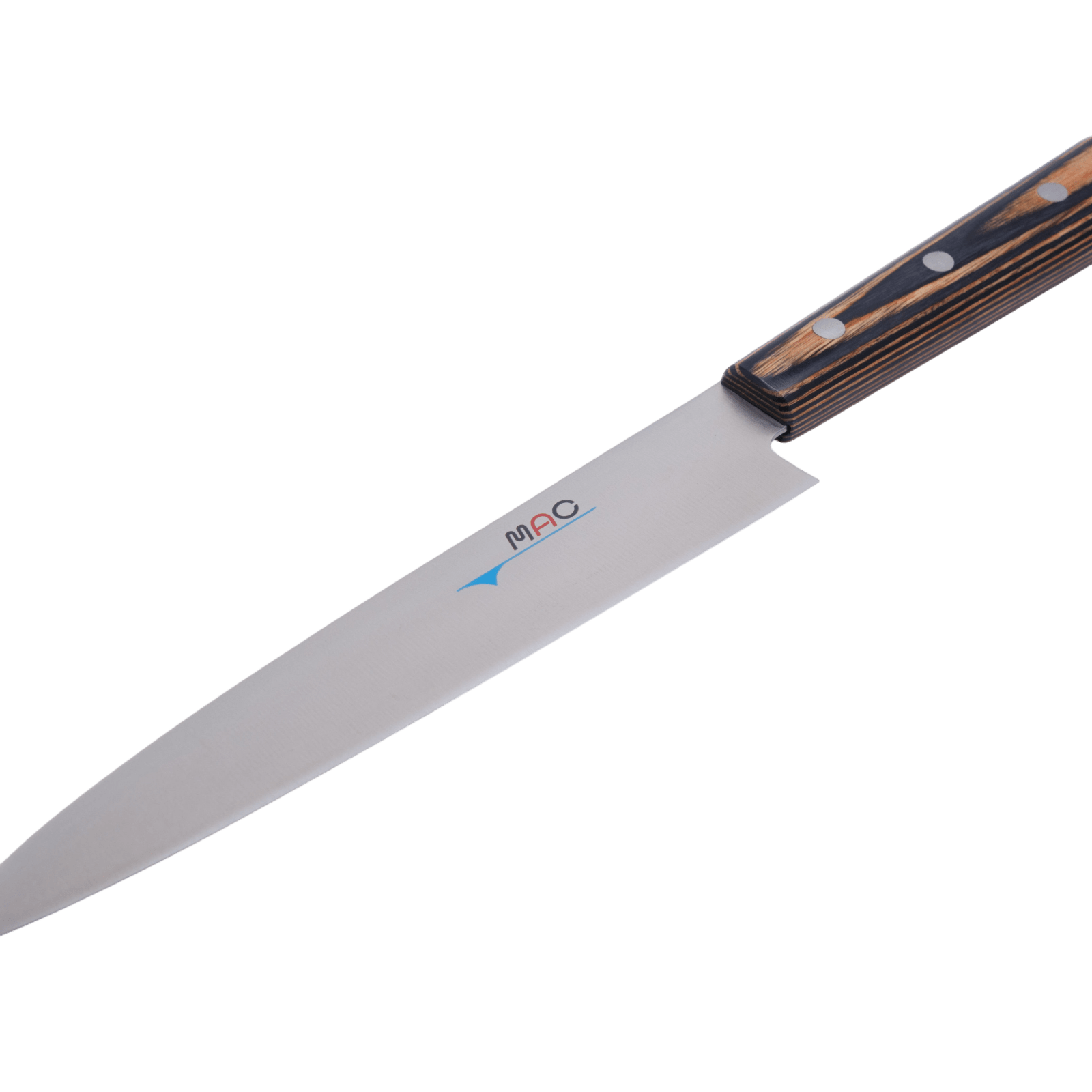 MAC Traditional 225 mm Yanagiba_ _ _ _FKW - 77. Yanagiba by MAC