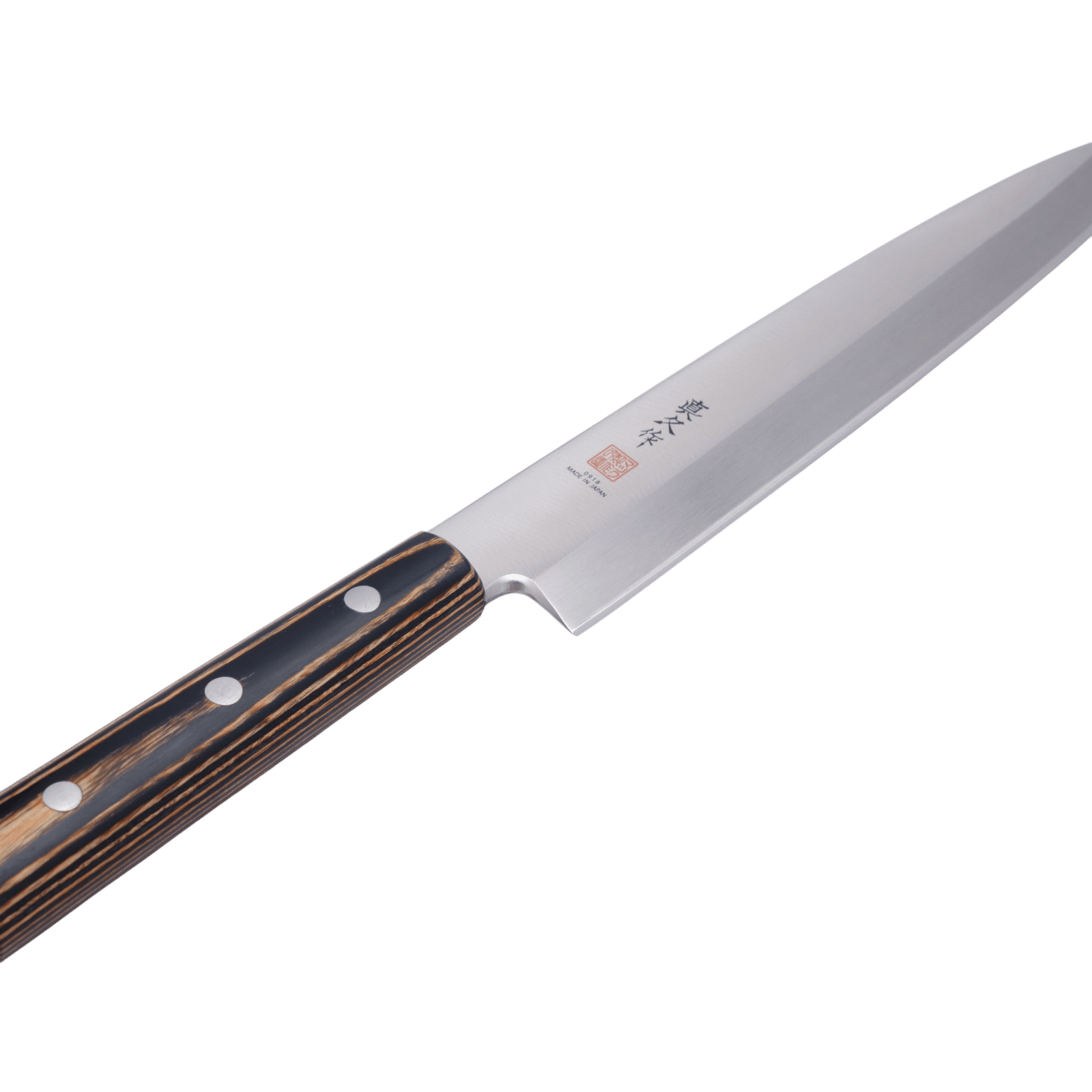 MAC Traditional 225 mm Yanagiba_ _ _ _FKW - 74. Yanagiba by MAC