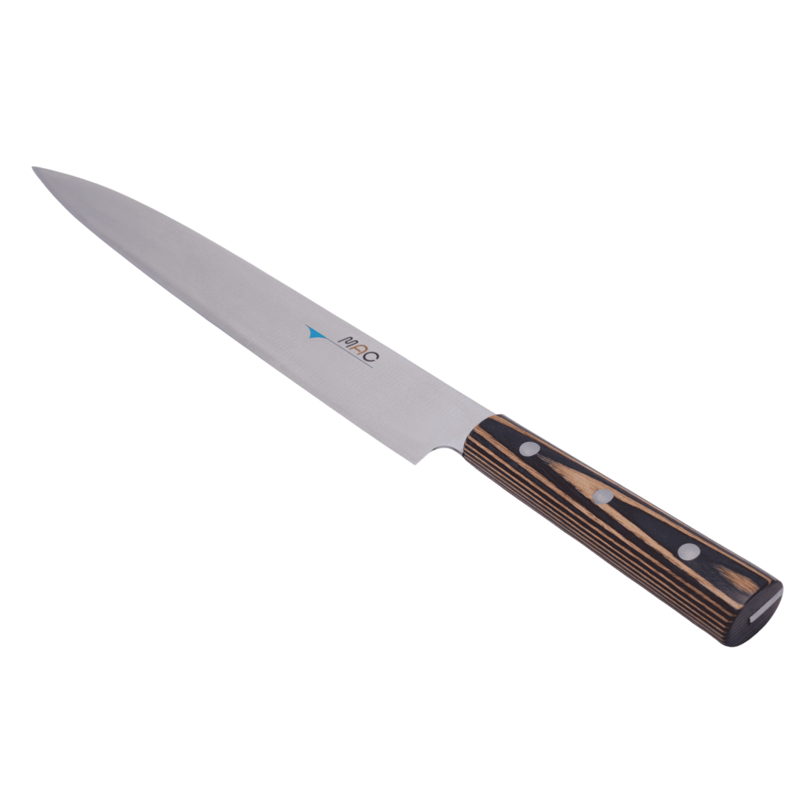 Køb MAC Traditional 270 mm Yanagiba _2 fra MAC hos os