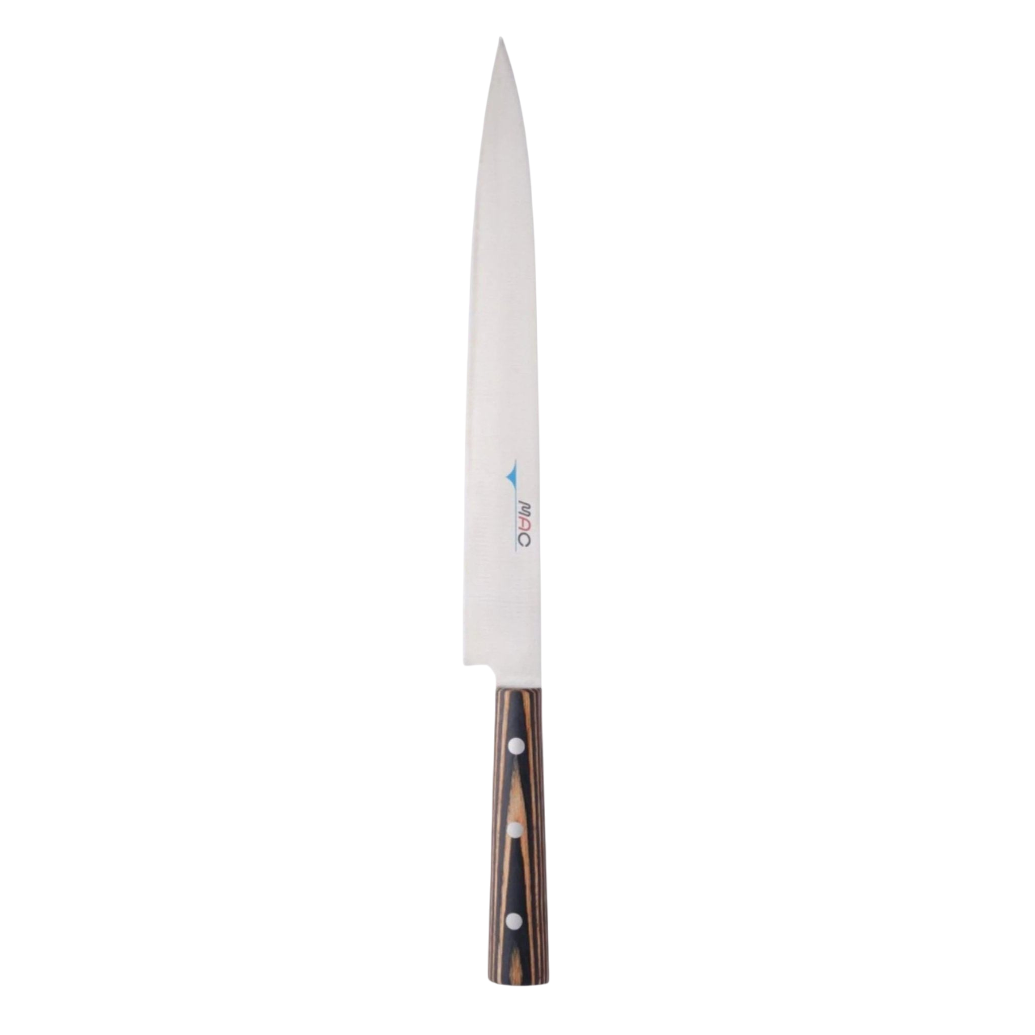 MAC Traditional 270 mm Yanagiba_ _ _ _FKW - 91. Yanagiba by MAC