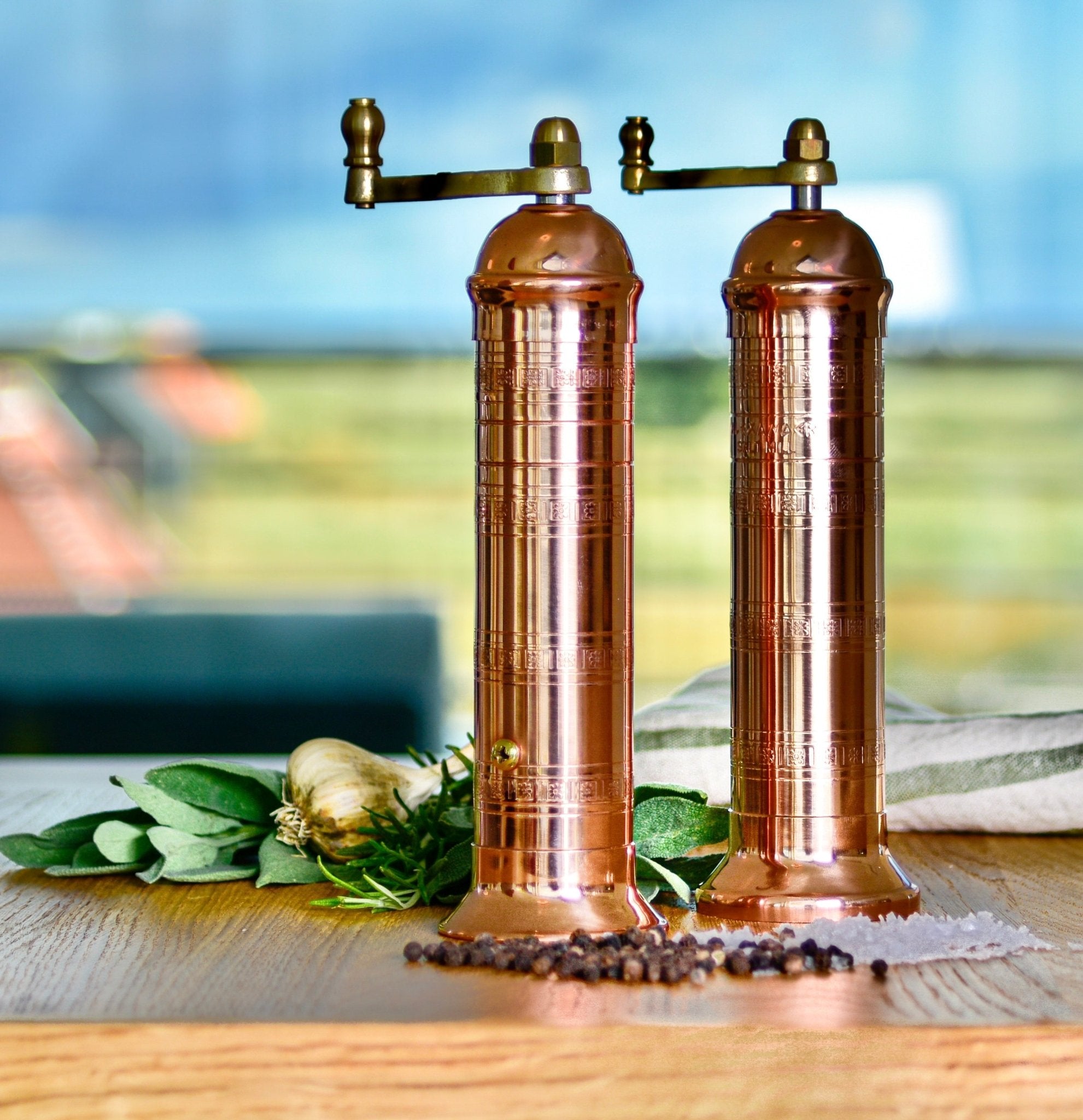 Rune-Jakobsen Ads, Meta APM brass mill_2