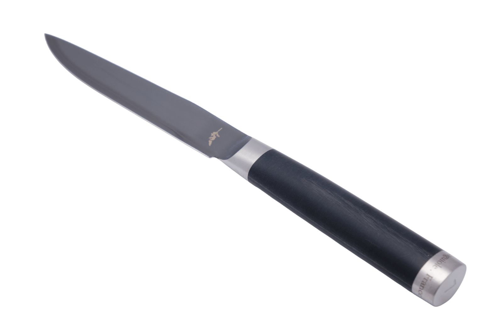 KAI Michel Bras 107 mm Steakkniv 7 _4