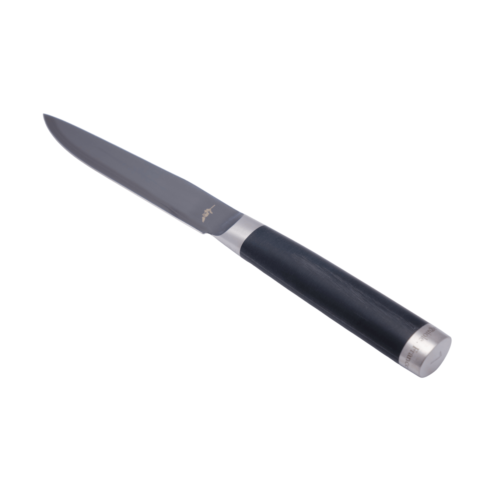 KAI Michel Bras 107 mm Steakkniv 7 _4
