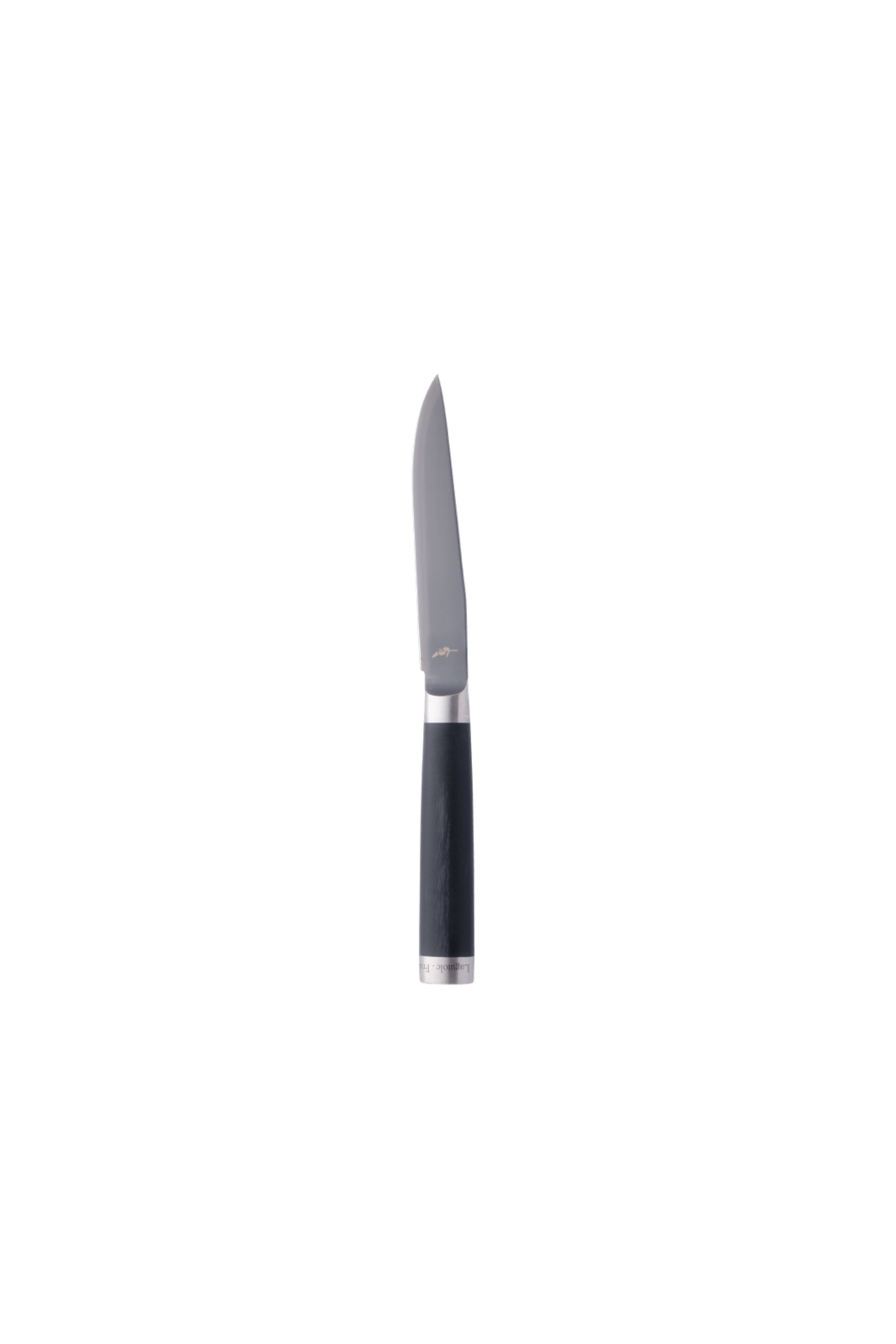 KAI Michel Bras 107 mm Steakkniv 7 _3