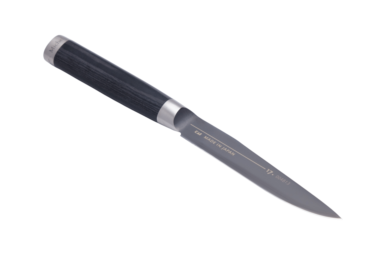 KAI Michel Bras 107 mm Steakkniv 7 _7