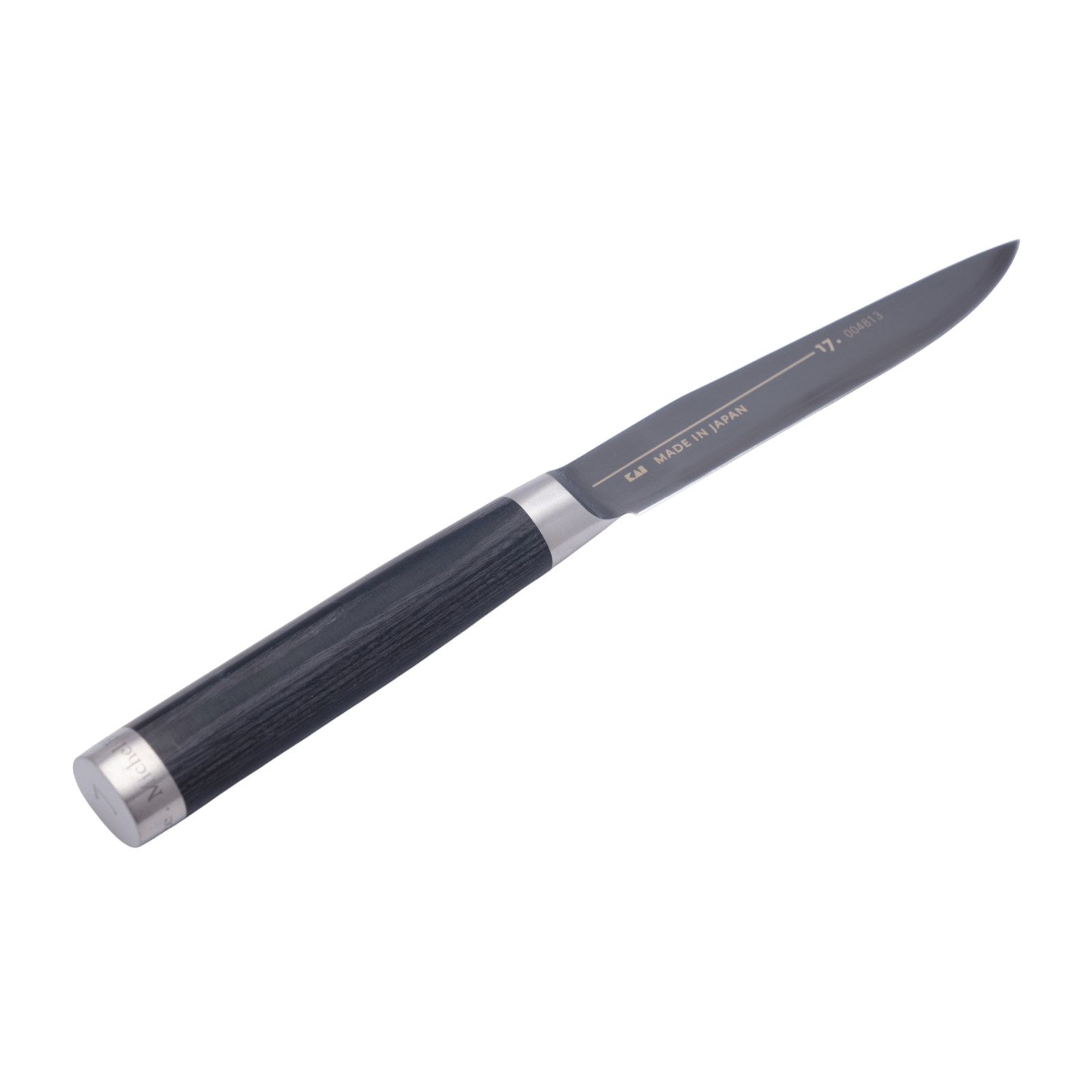 KAI Michel Bras 107 mm Steakkniv 7 _2