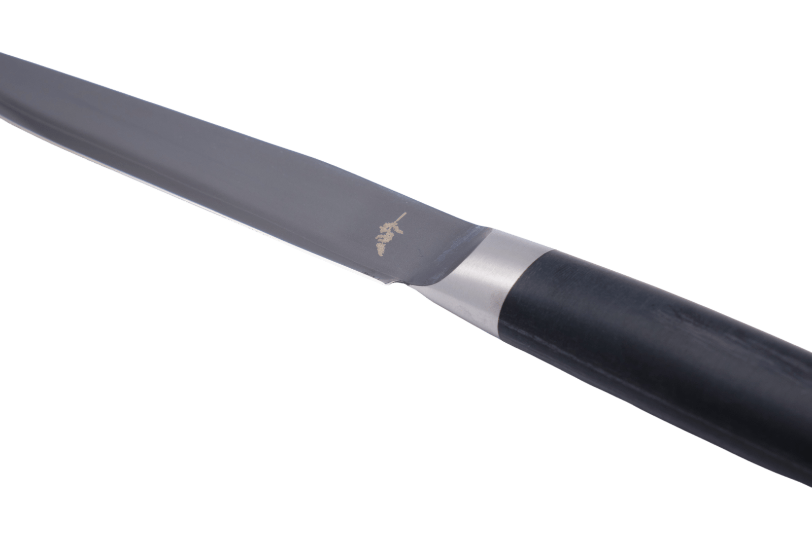 KAI Michel Bras 107 mm Steakkniv 7 _5