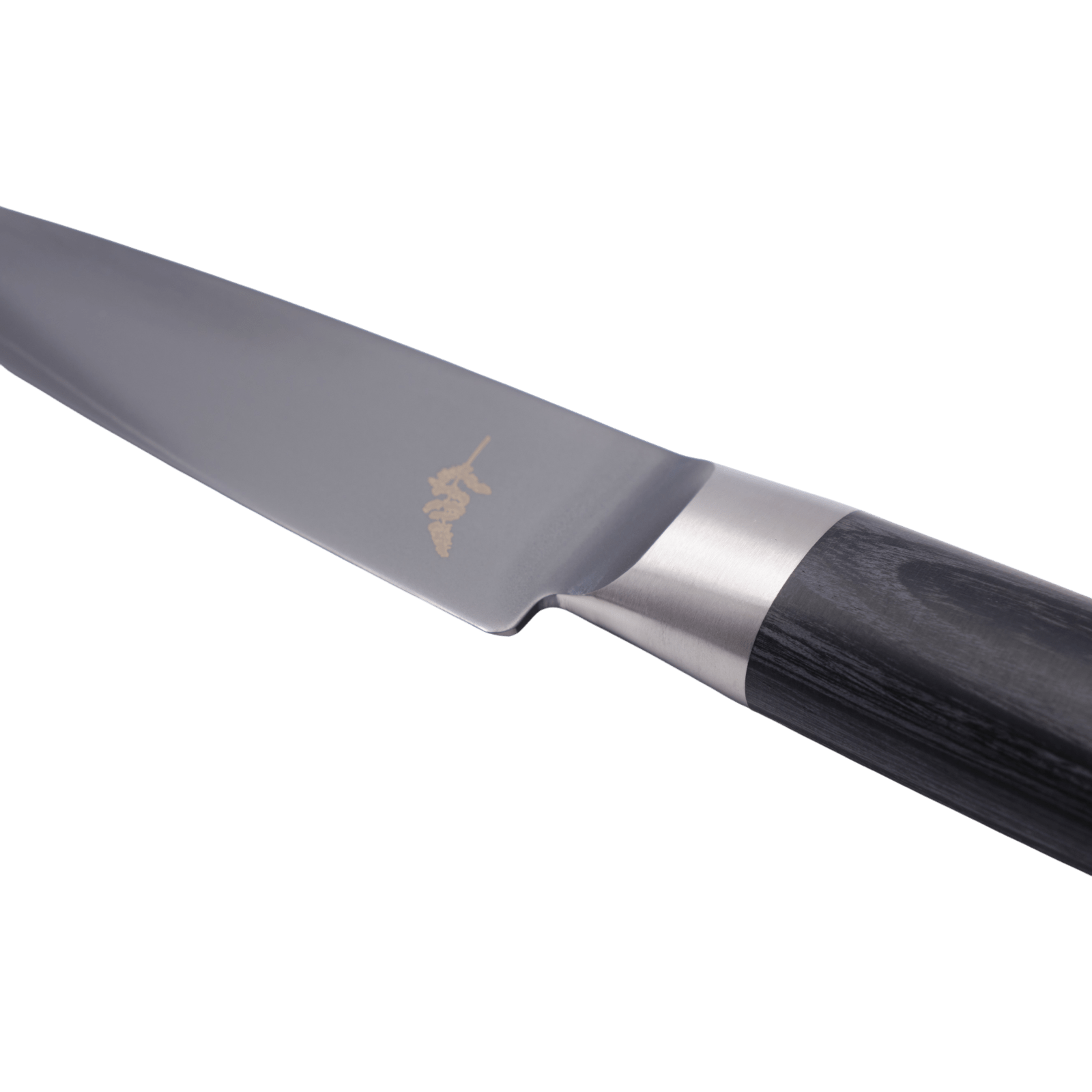 KAI Michel Bras 120 mm Udbener 8 _5