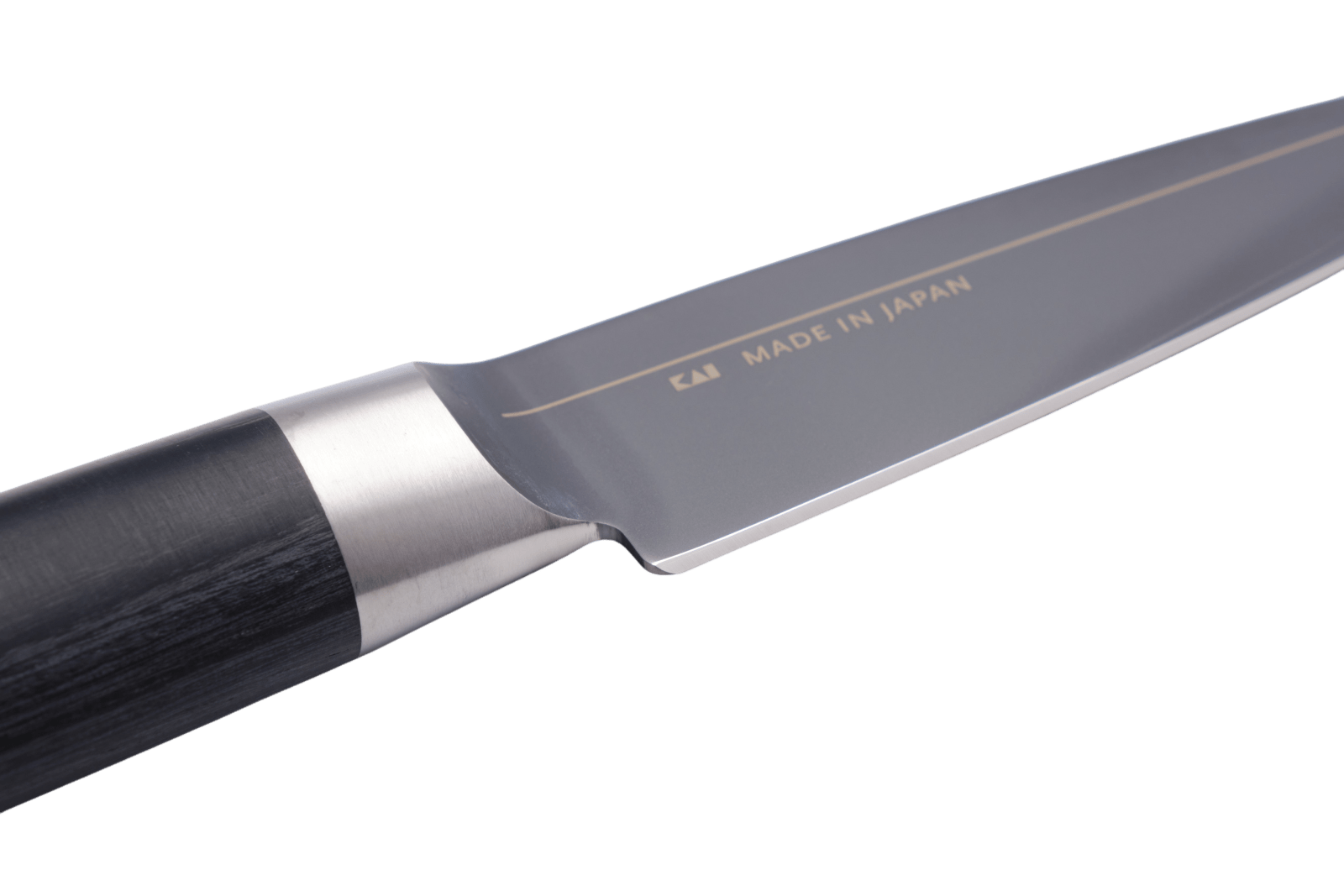 KAI Michel Bras 120 mm Udbener 8 _6