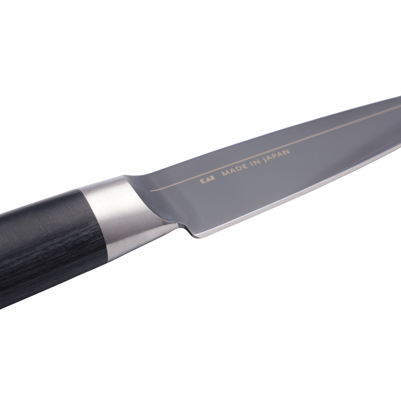 KAI Michel Bras 120 mm Udbener 8 _6