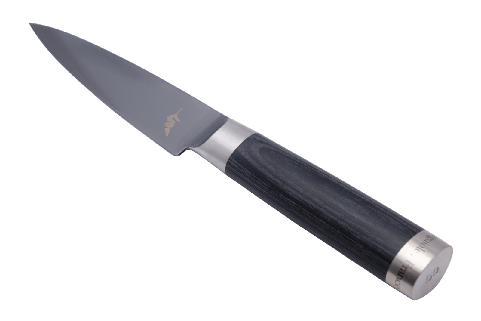 KAI Michel Bras 120 mm Udbener 8 _4