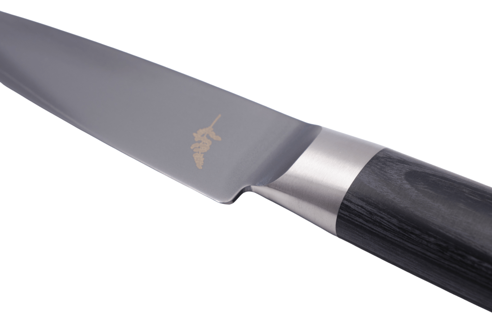 KAI Michel Bras 120 mm Udbener 8 _5