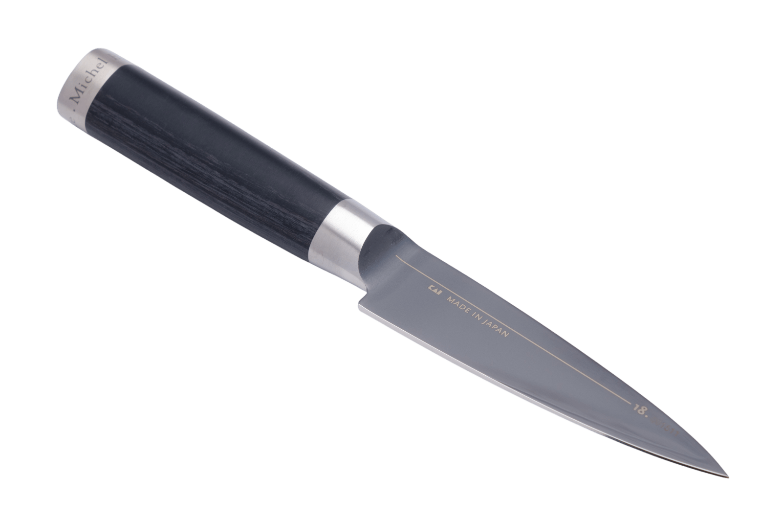 KAI Michel Bras 120 mm Udbener 8 _7