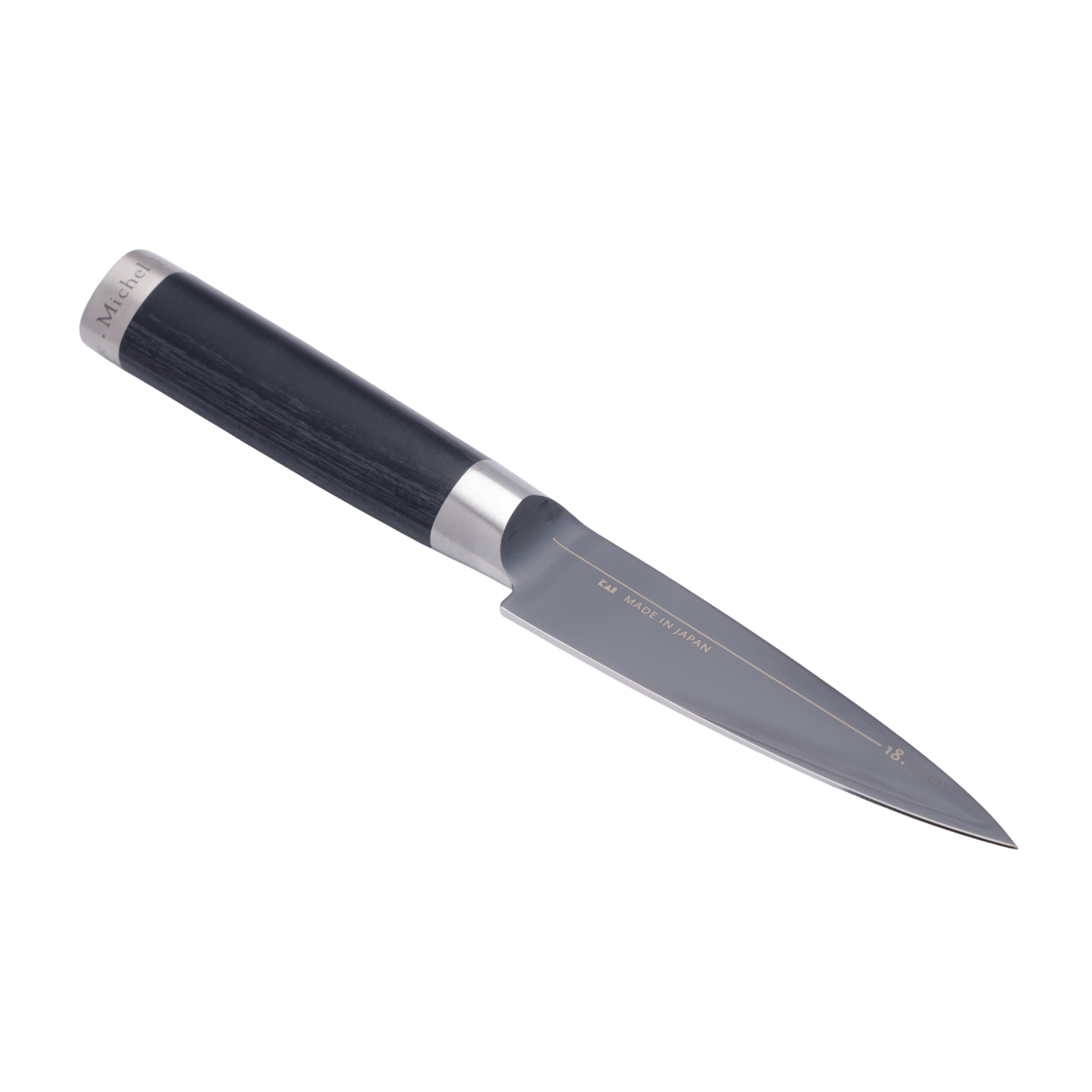 KAI Michel Bras 120 mm Udbener 8 _7