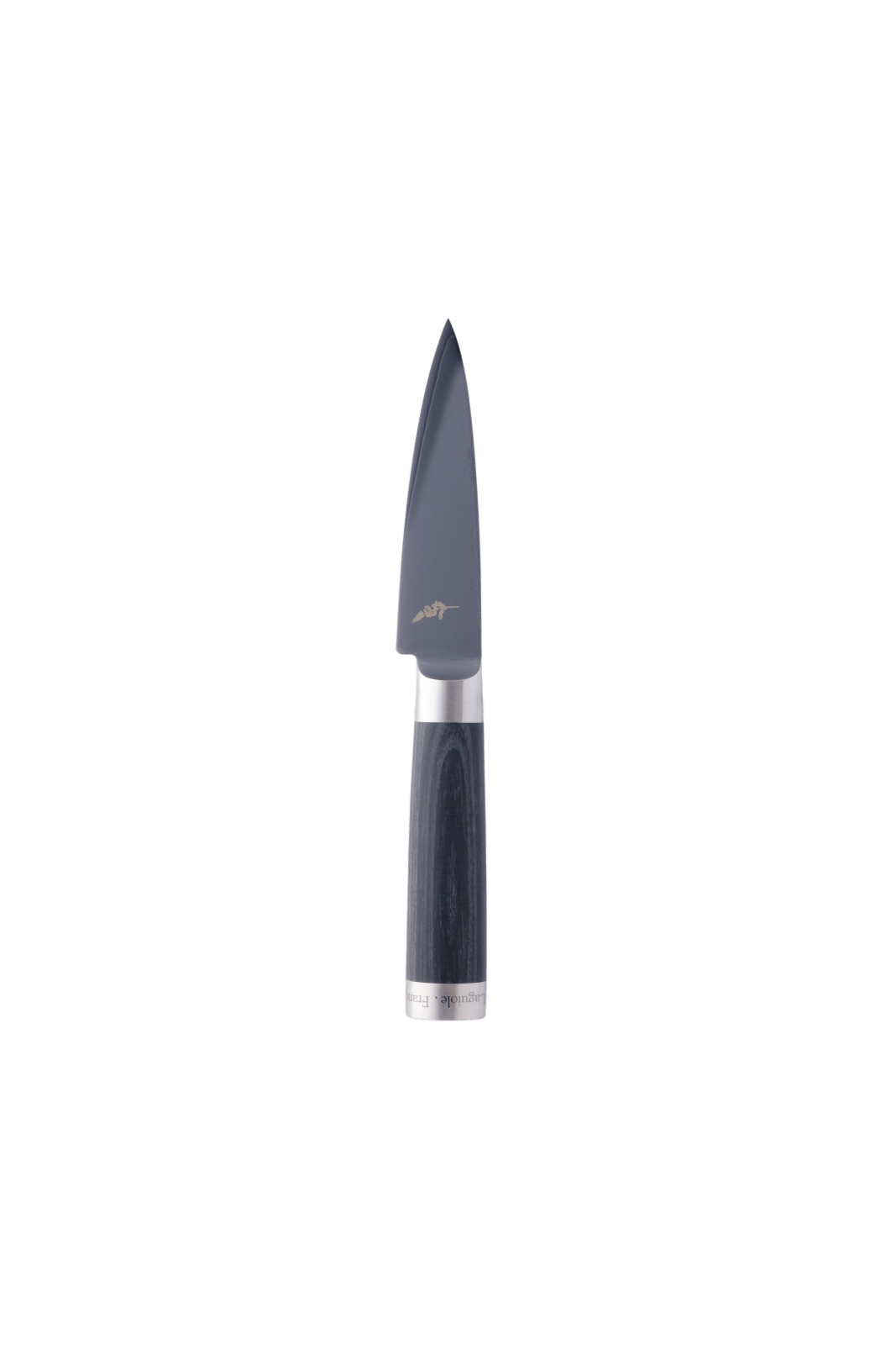 KAI Michel Bras 120 mm Udbener 8 _3